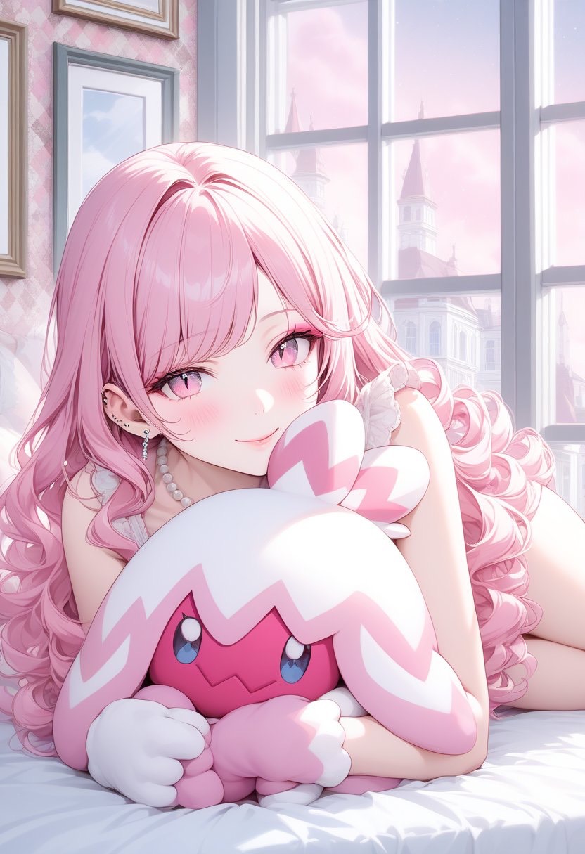 雑談 ￤ BGMにどうぞ♩