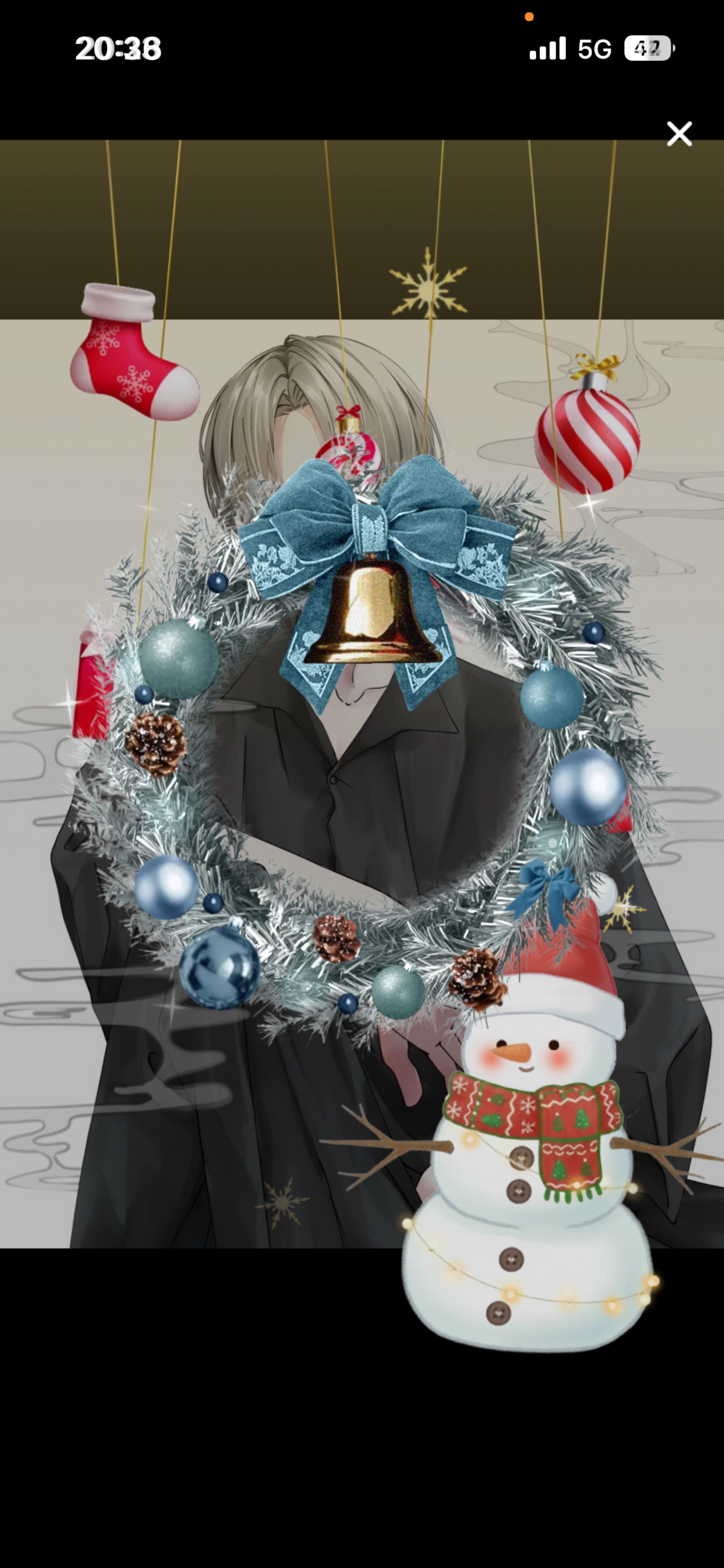 𝑆𝑡𝑎𝑦 𝑏𝑦 𝑚𝑦 𝑠𝑖𝑑𝑒