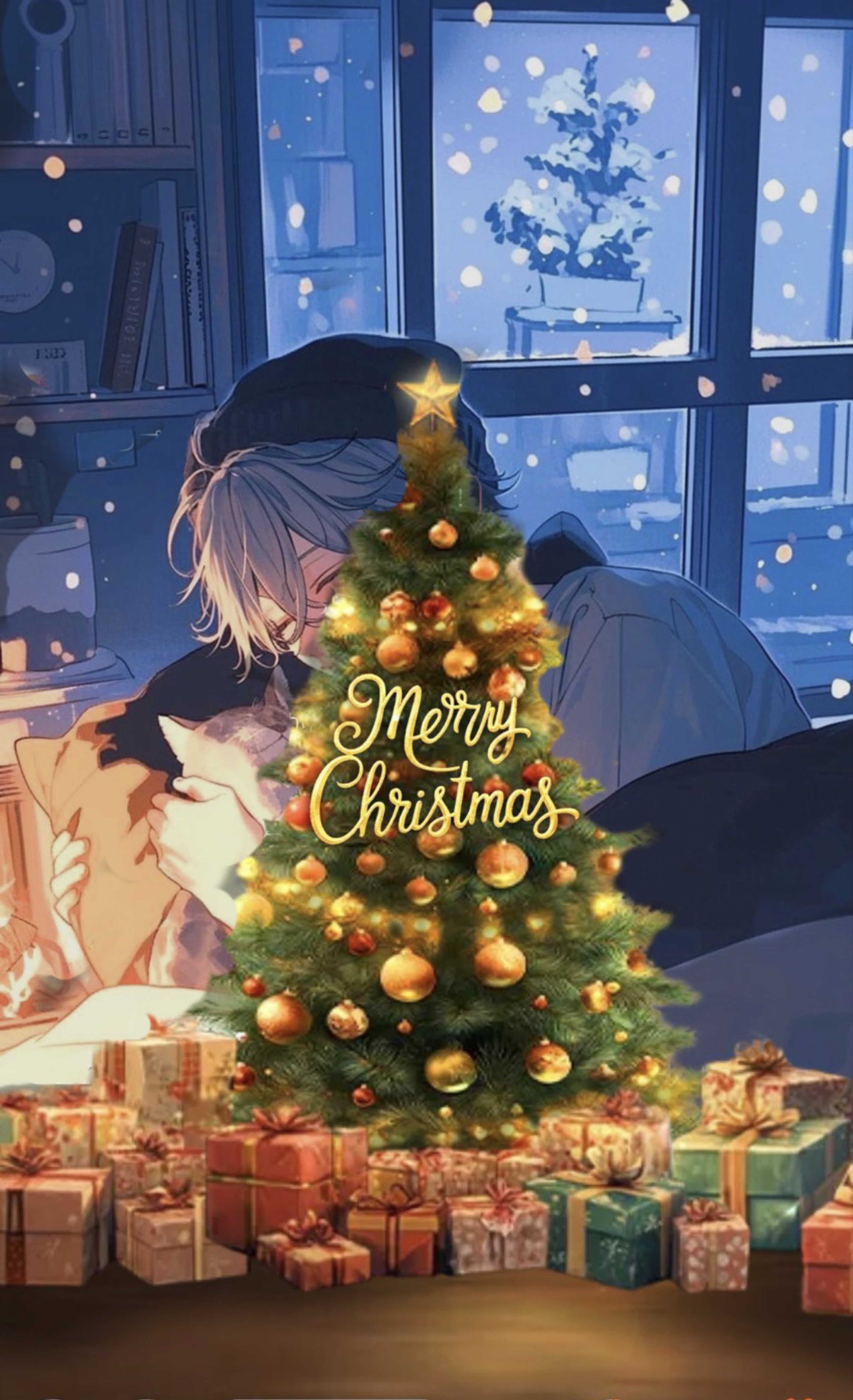 すてきな朝に‪𓂃 𓈒𓏸