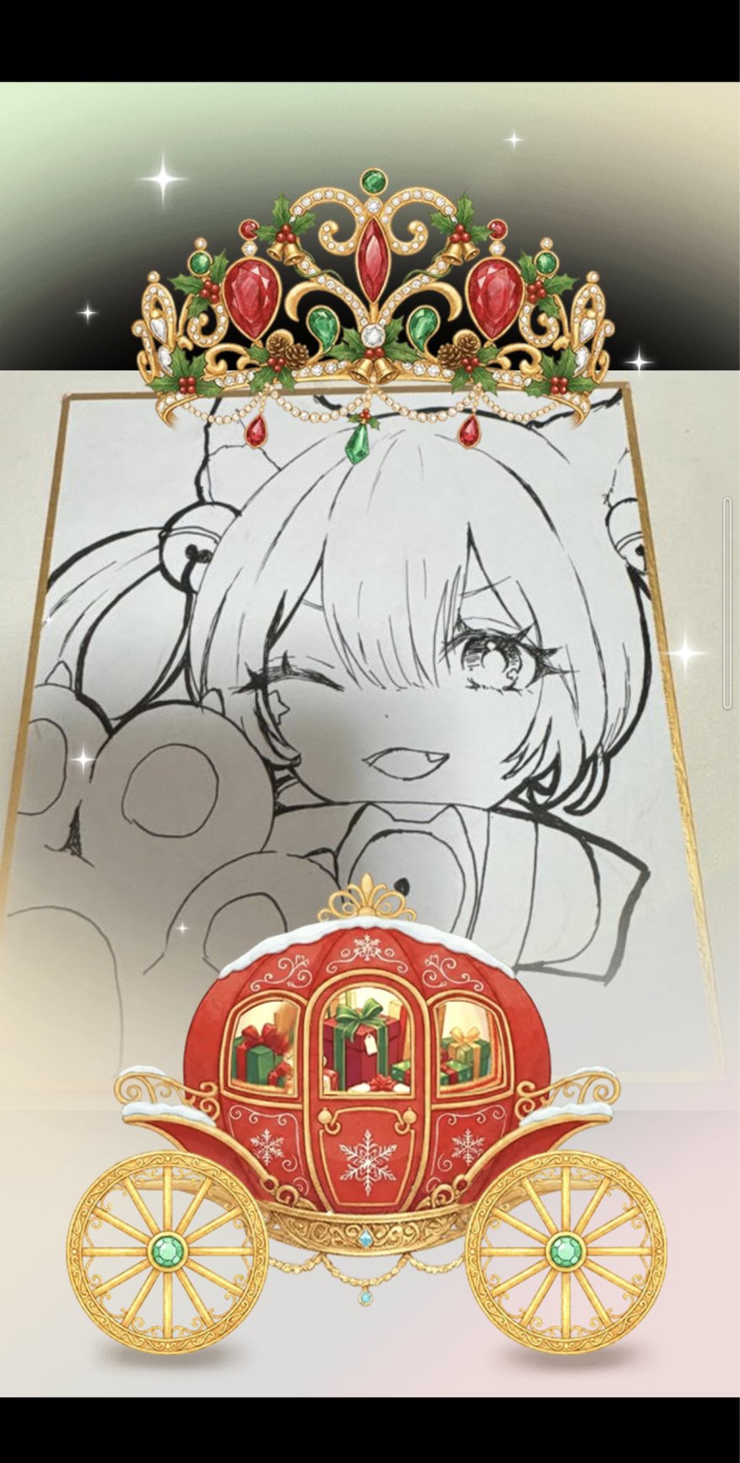 🔰潜👌雑談時々歌