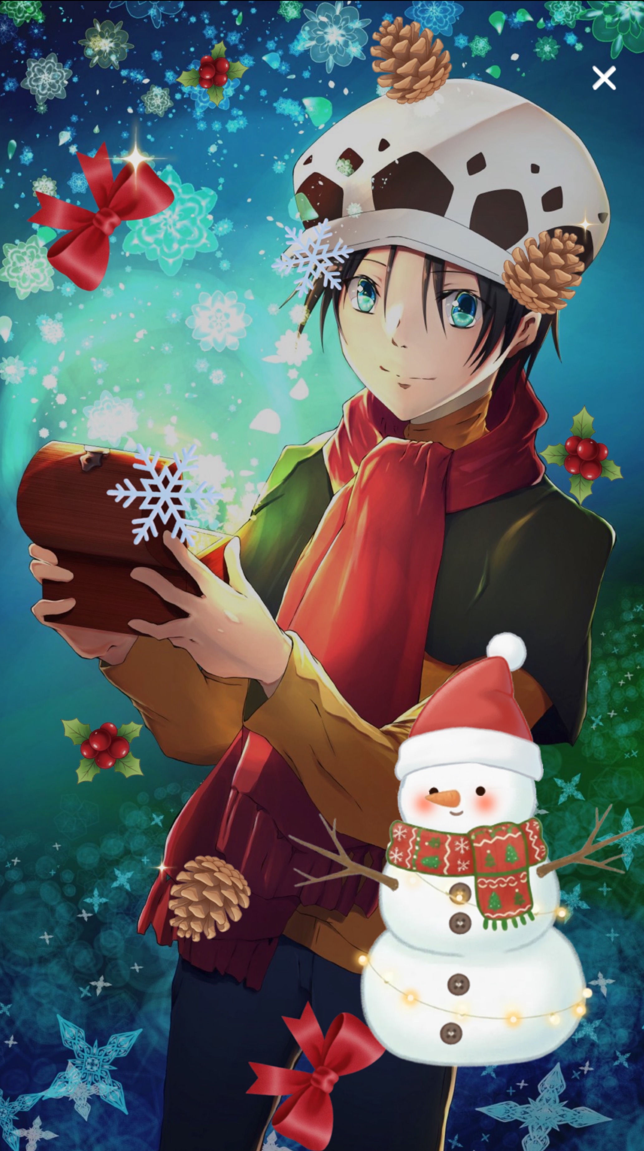 【神谷さん風】大学生の雑談ラジオ