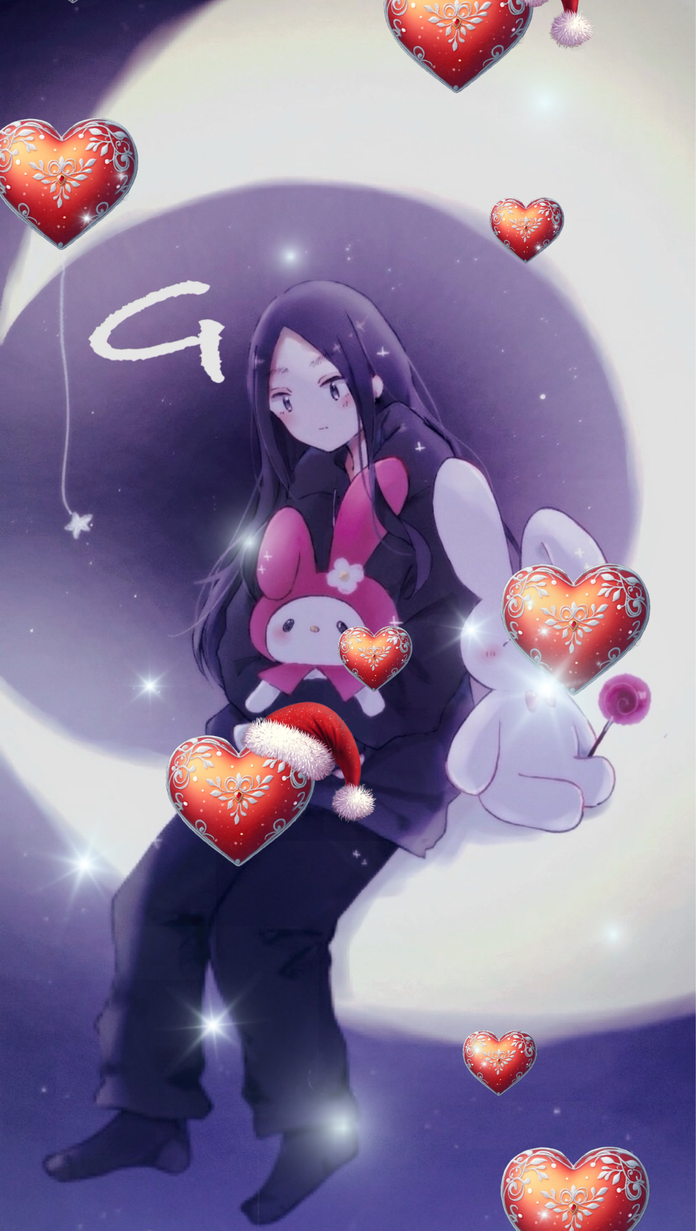 初◎潜◎ どなたでもどうぞ🚬