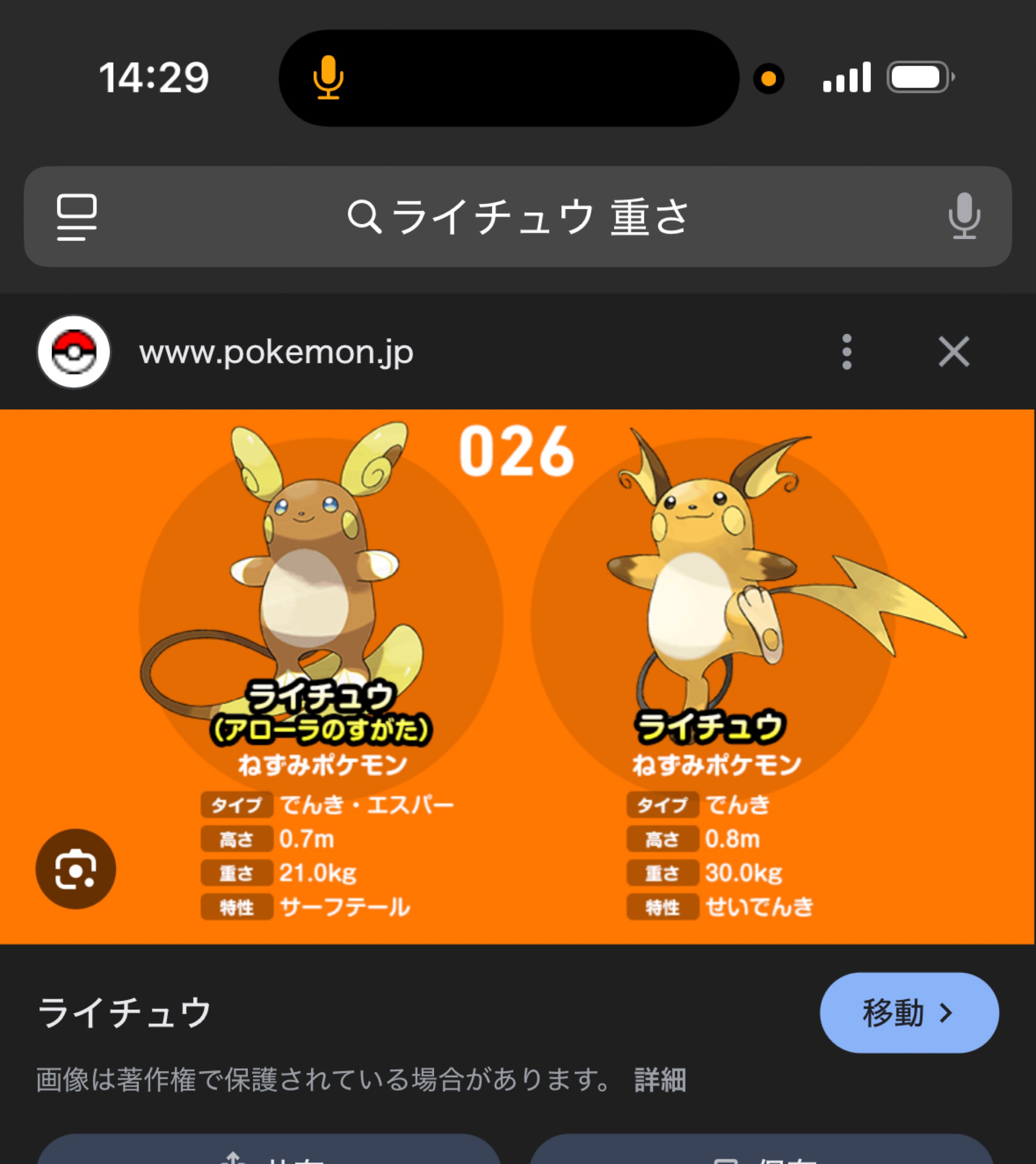 初寝潜◎昼下がりの天使໒꒱· ゚