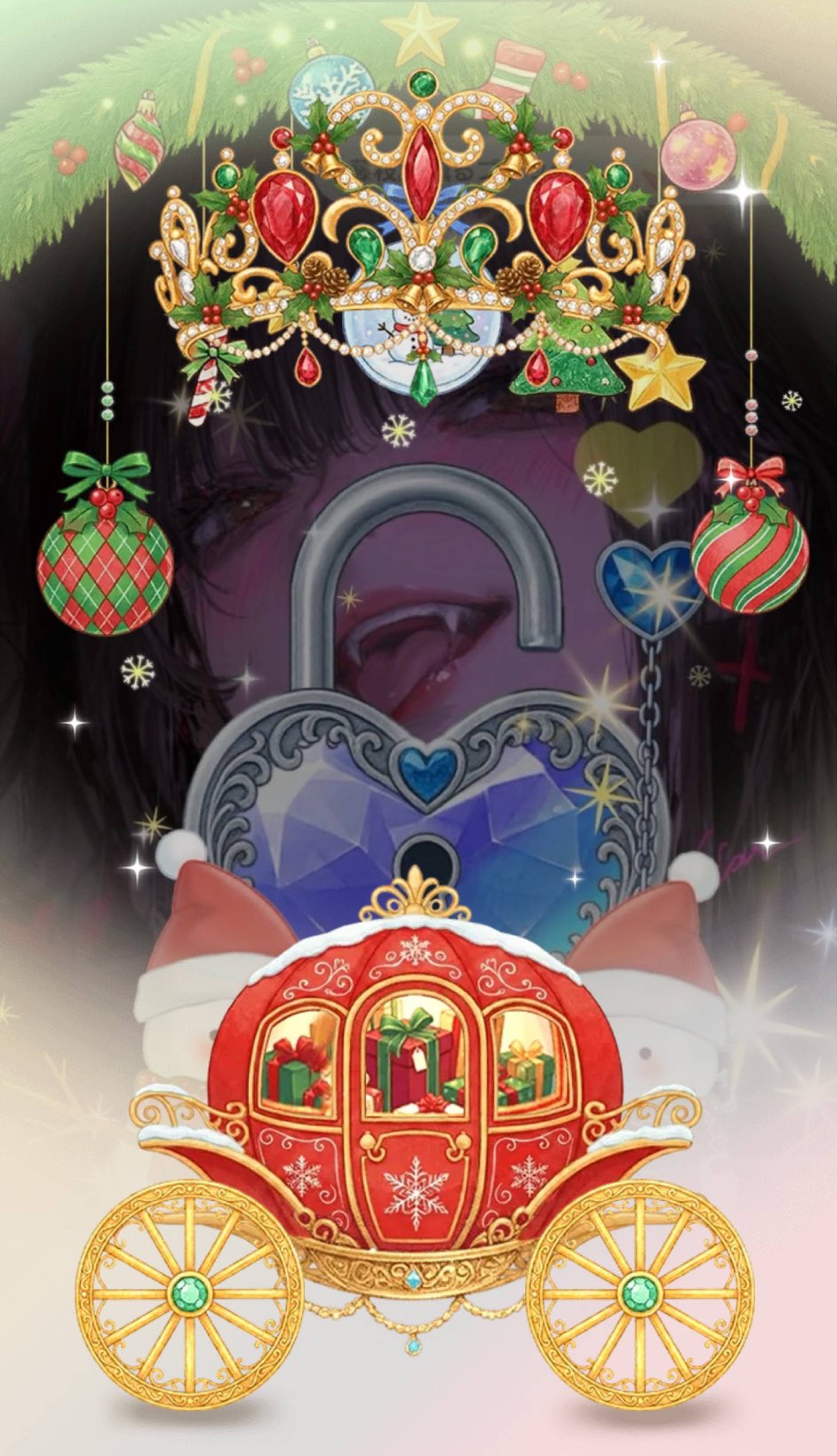 初⭕️スポットでごはんたべるおねえさん