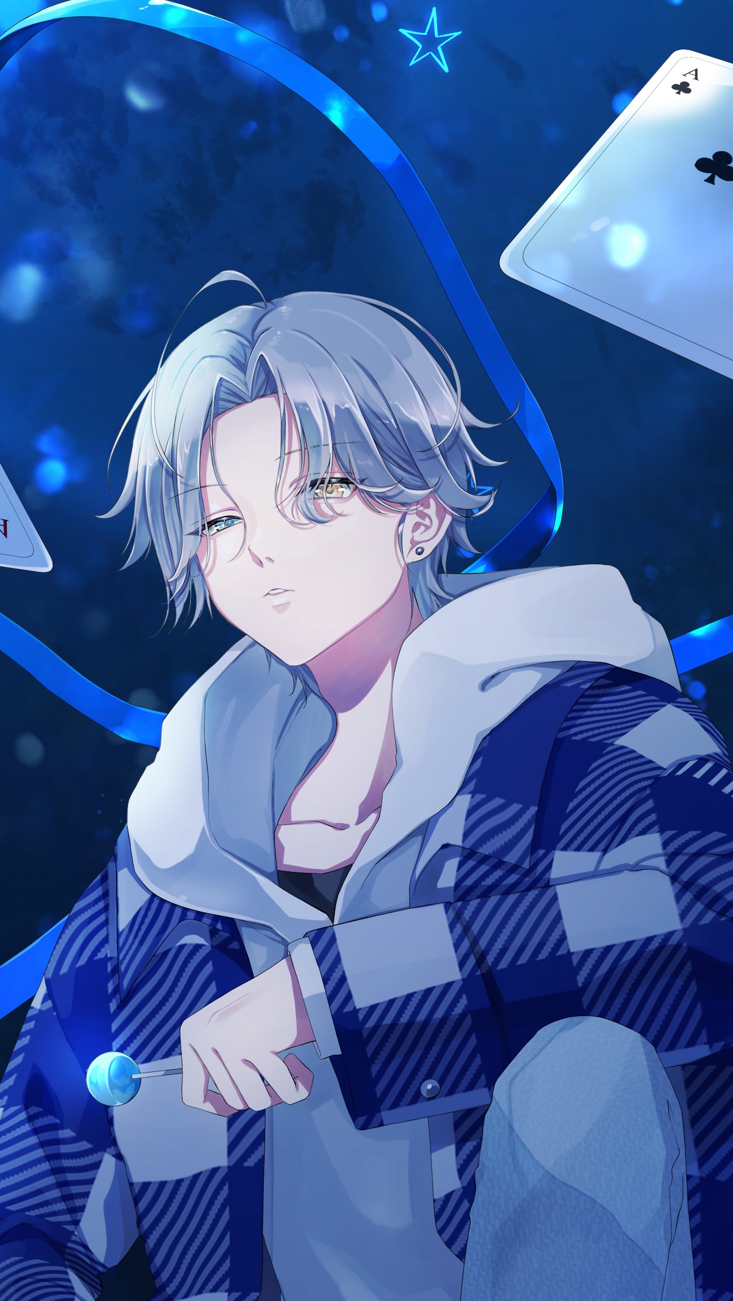 🎙️ちょうどいい枠