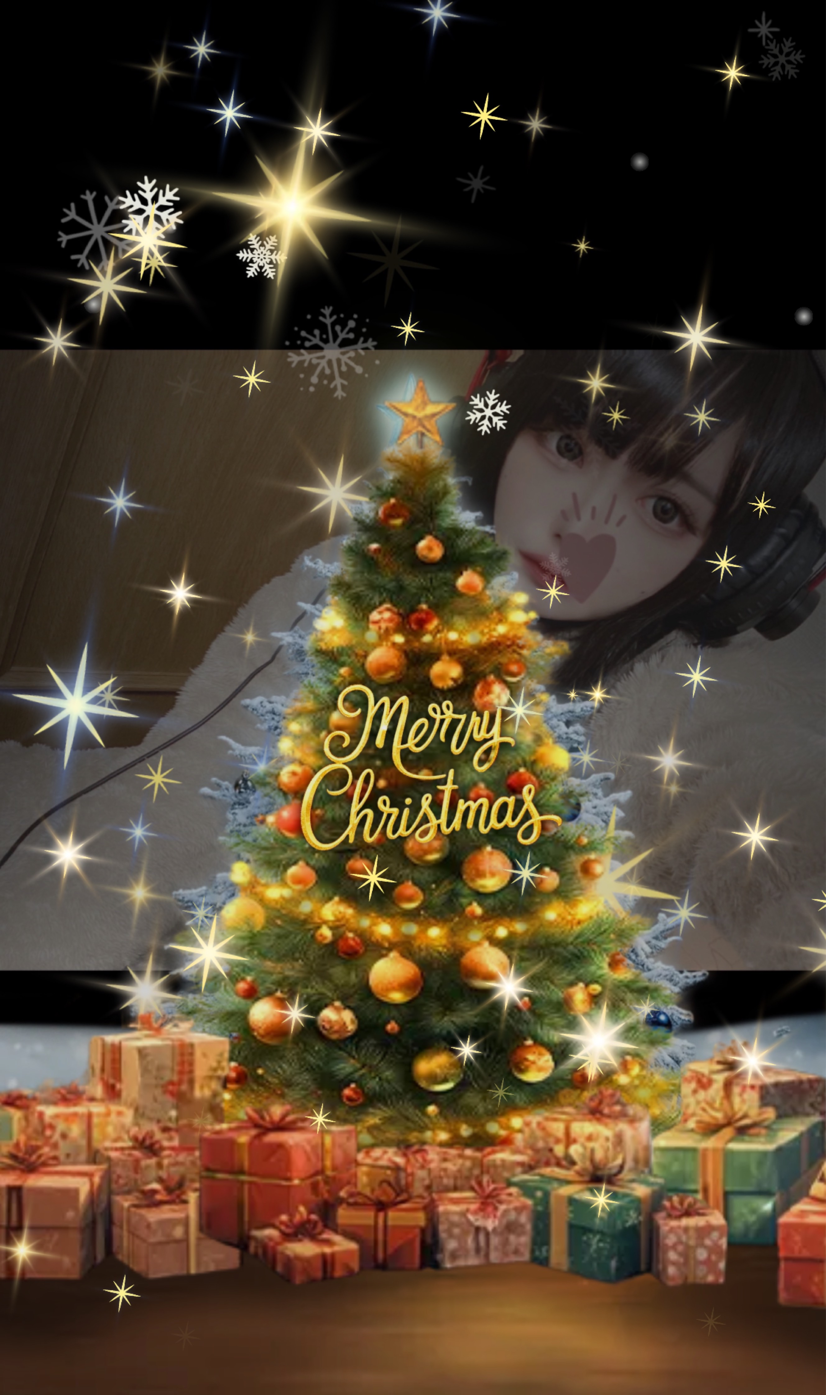 弾き語り🎹/機材歌