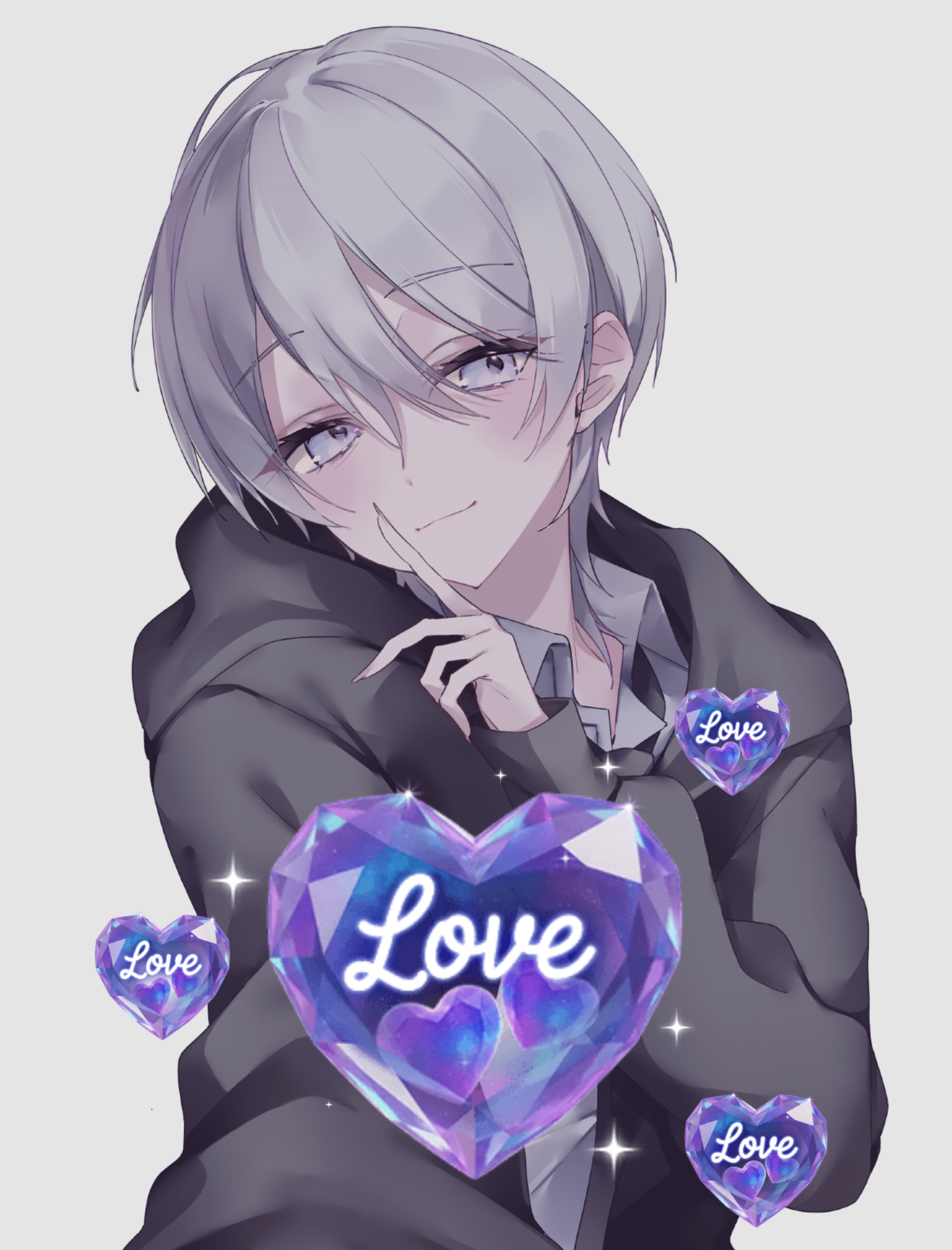 初潜〇 機材歌枠🈁