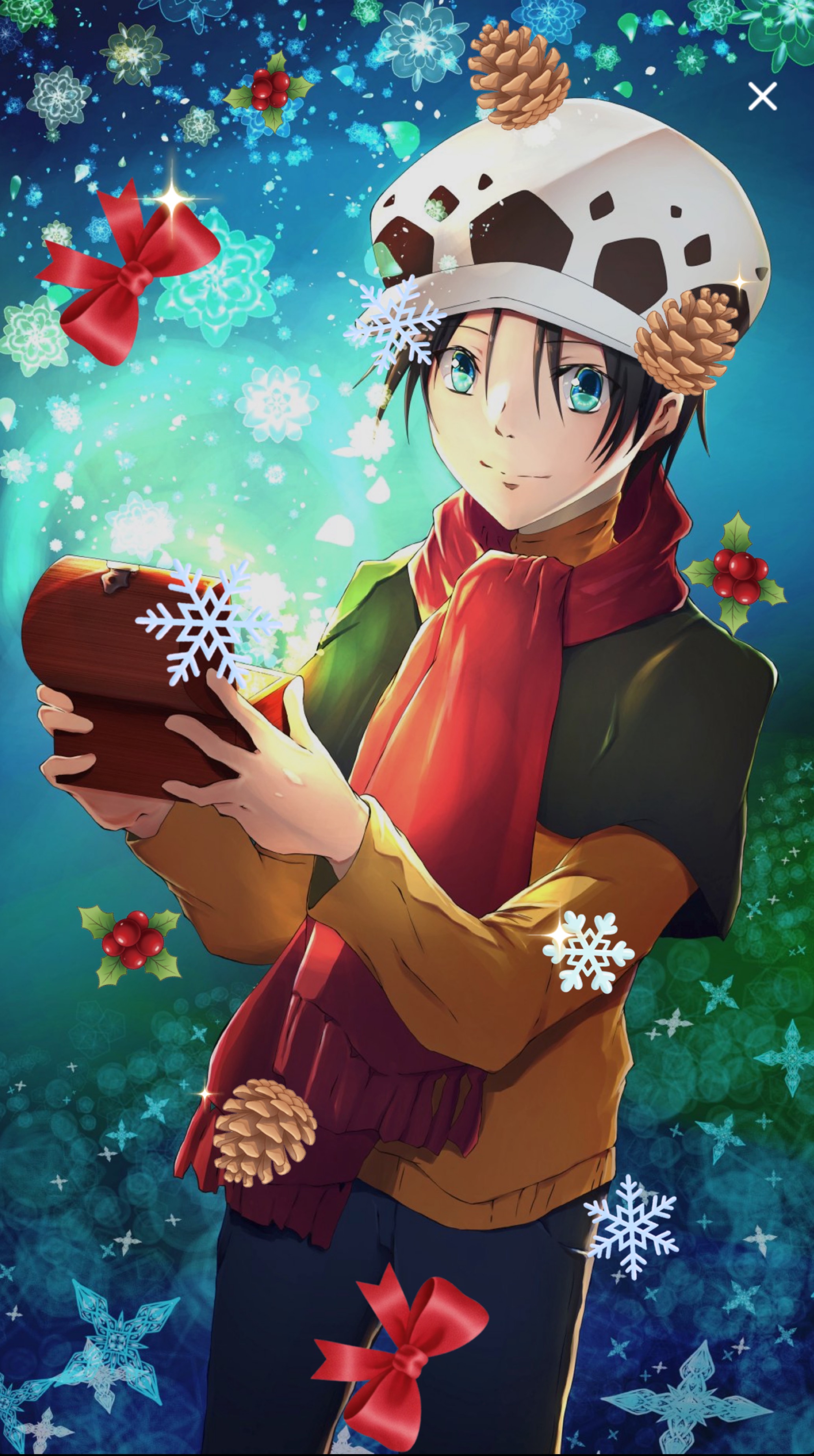 【神谷さん風】大学生の雑談ラジオ