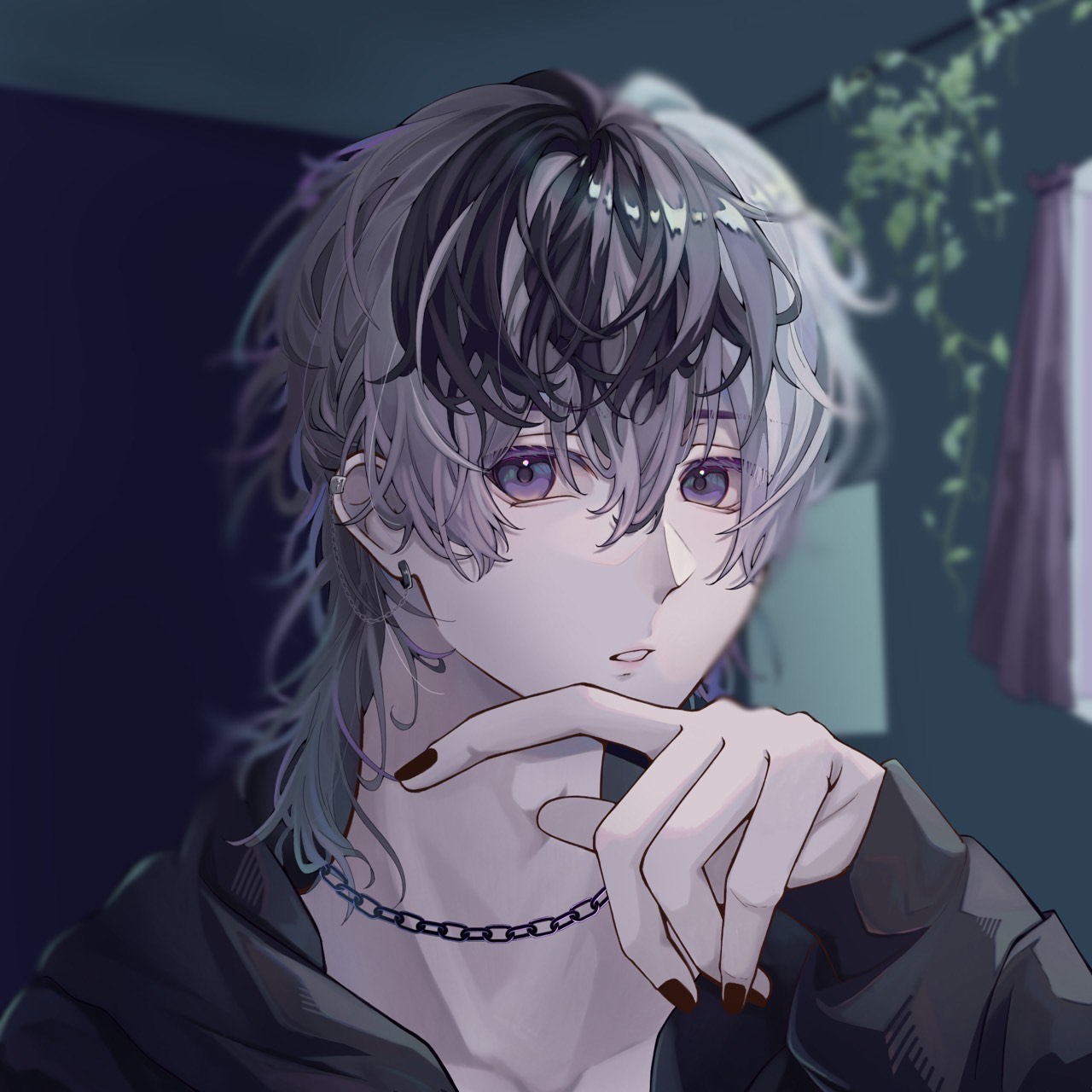 初潜〇¦初見待ち ♔ꚟ