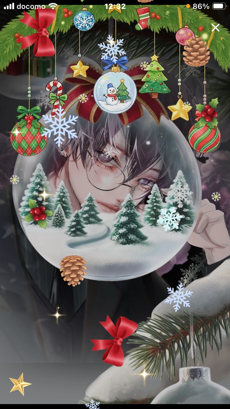 お昼やすみ✨️初潜〇