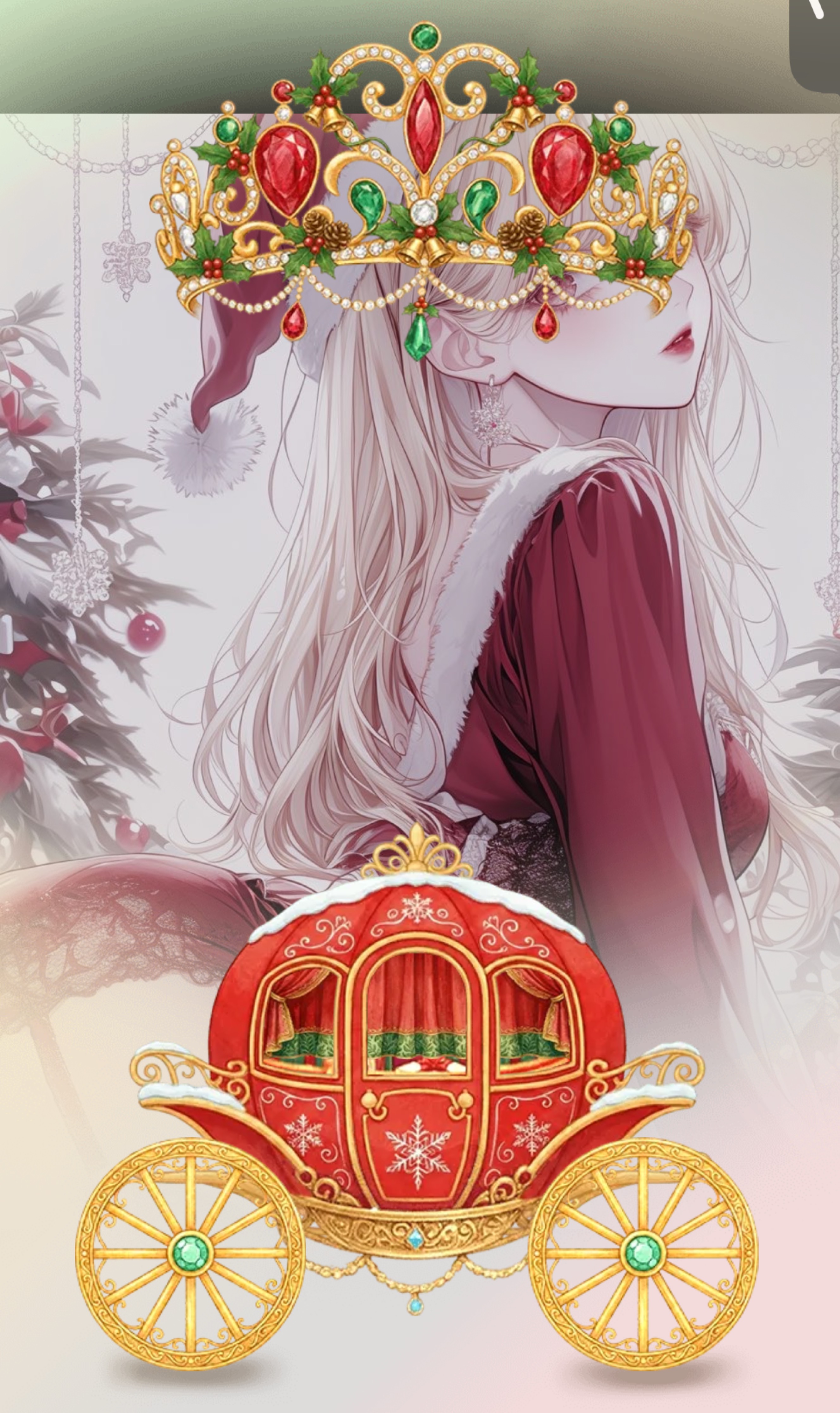 おふとんからこんにちは