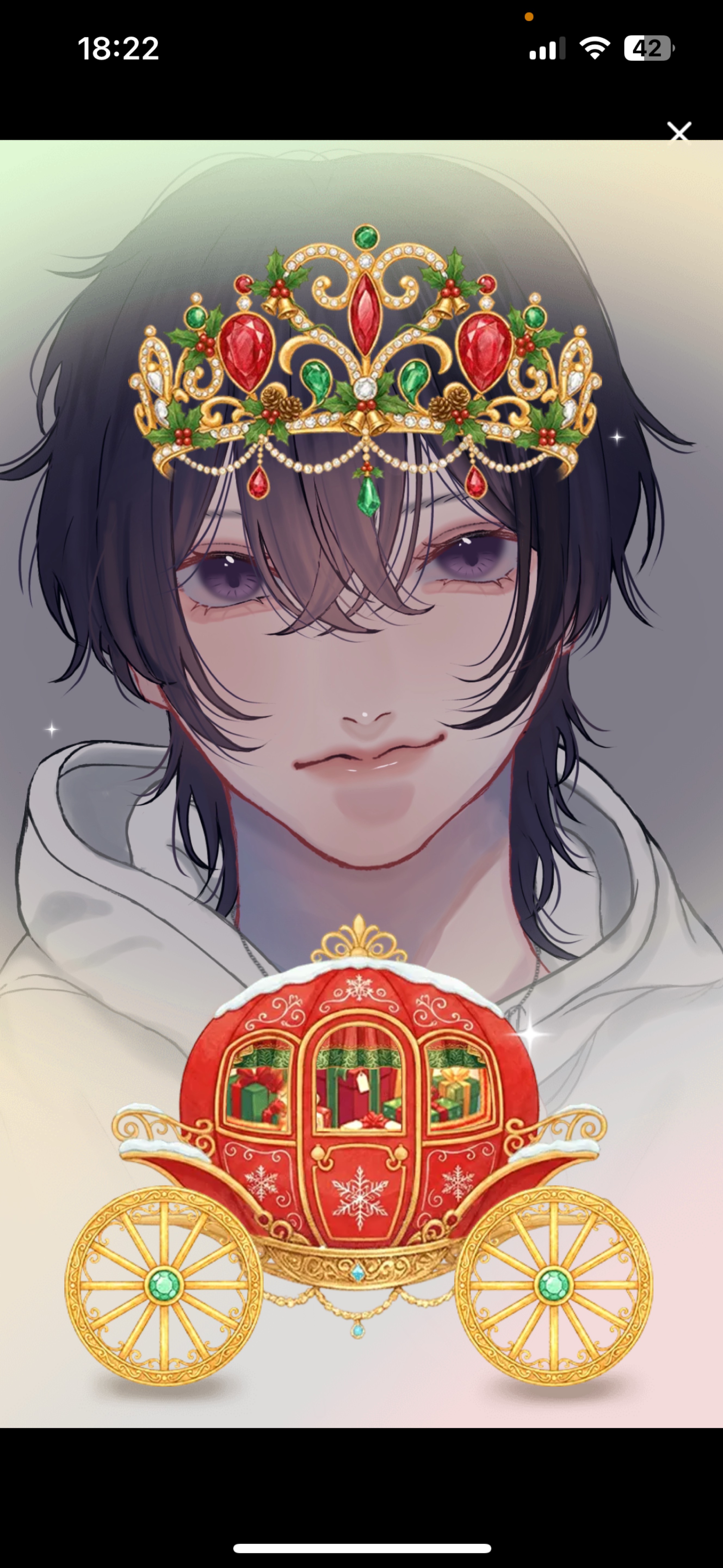 三度の飯より俺の声