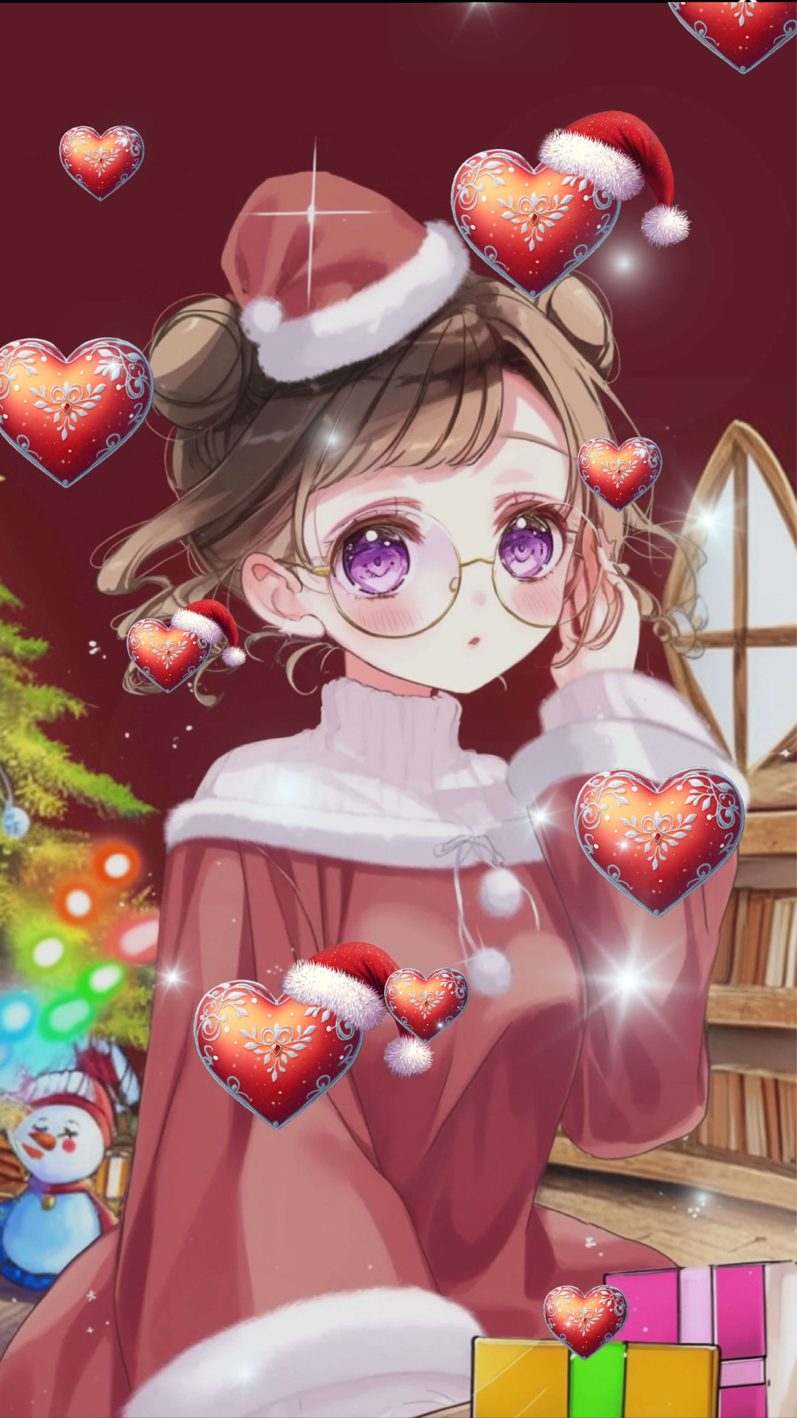 関西弁 出入り自由◎ふらっとおいで💛