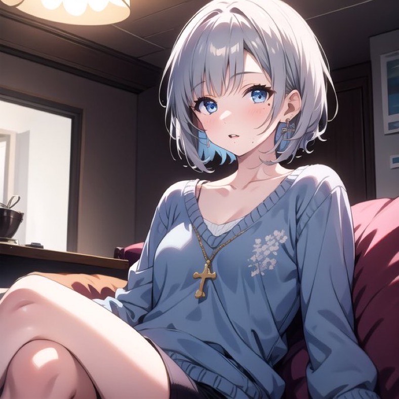 12/06🌙定時！トーリスしたい！