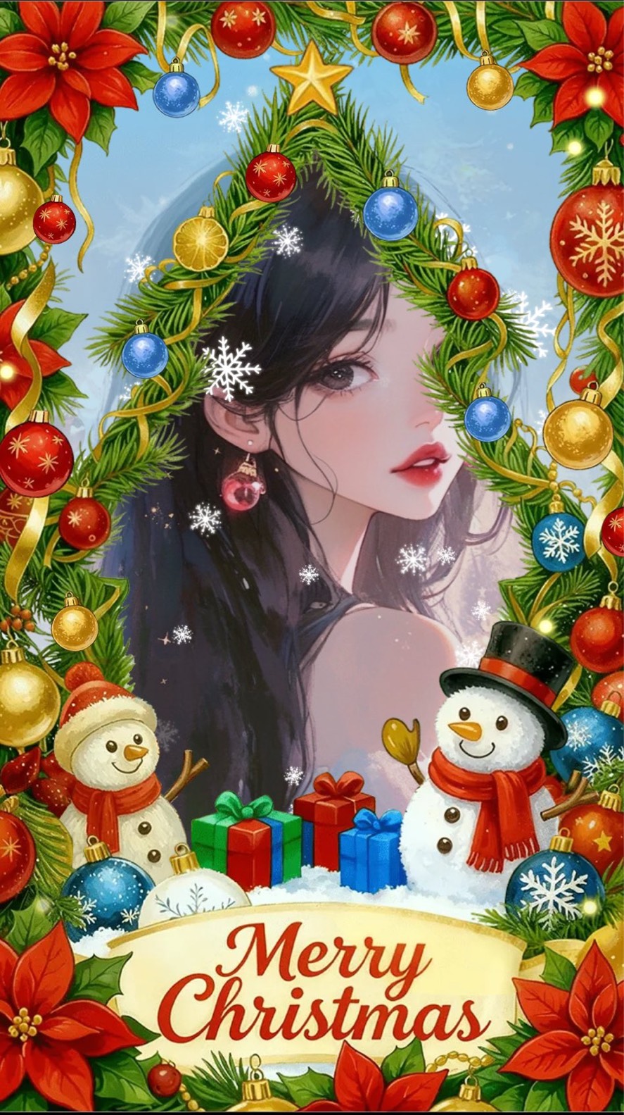 初潜💋アナタの癒場所✨