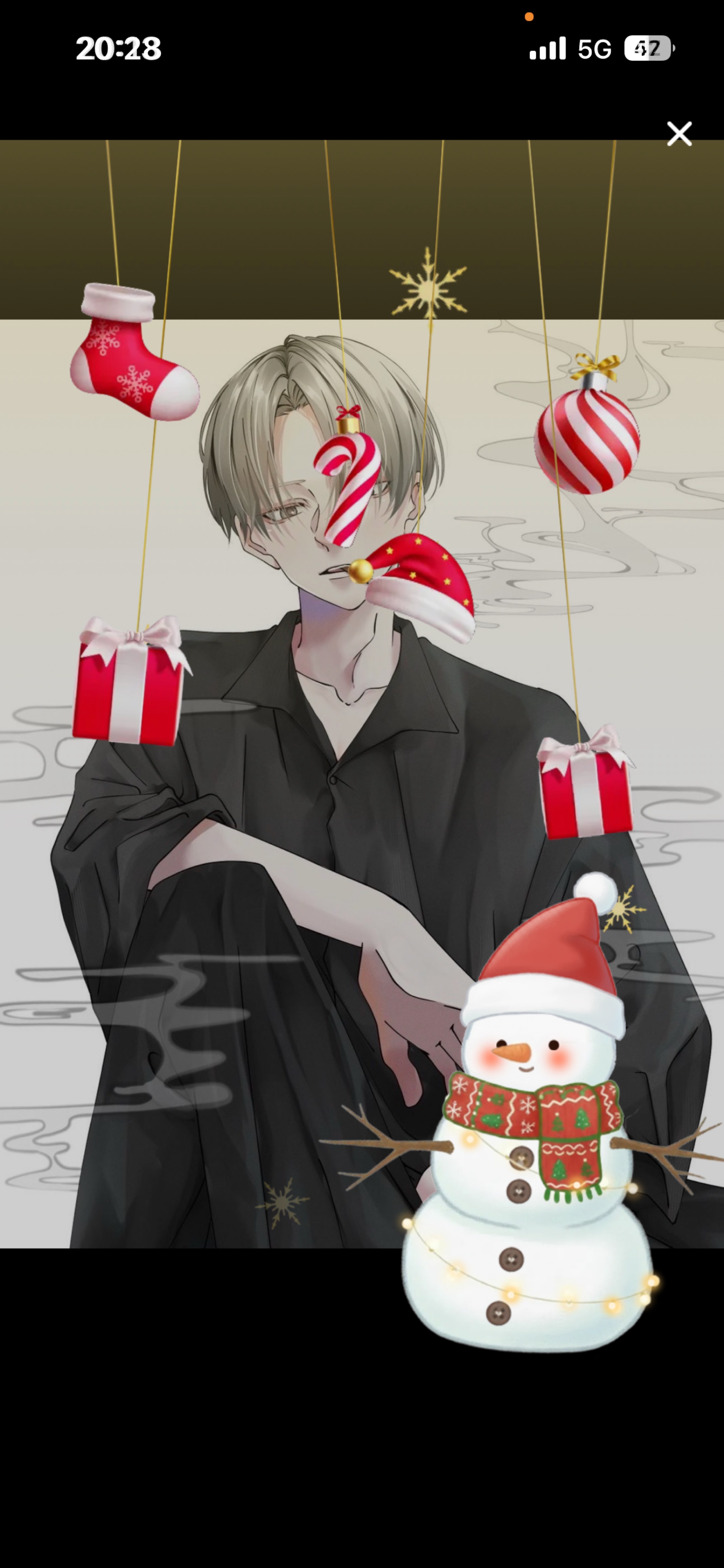 𝑆𝑡𝑎𝑦 𝑏𝑦 𝑚𝑦 𝑠𝑖𝑑𝑒