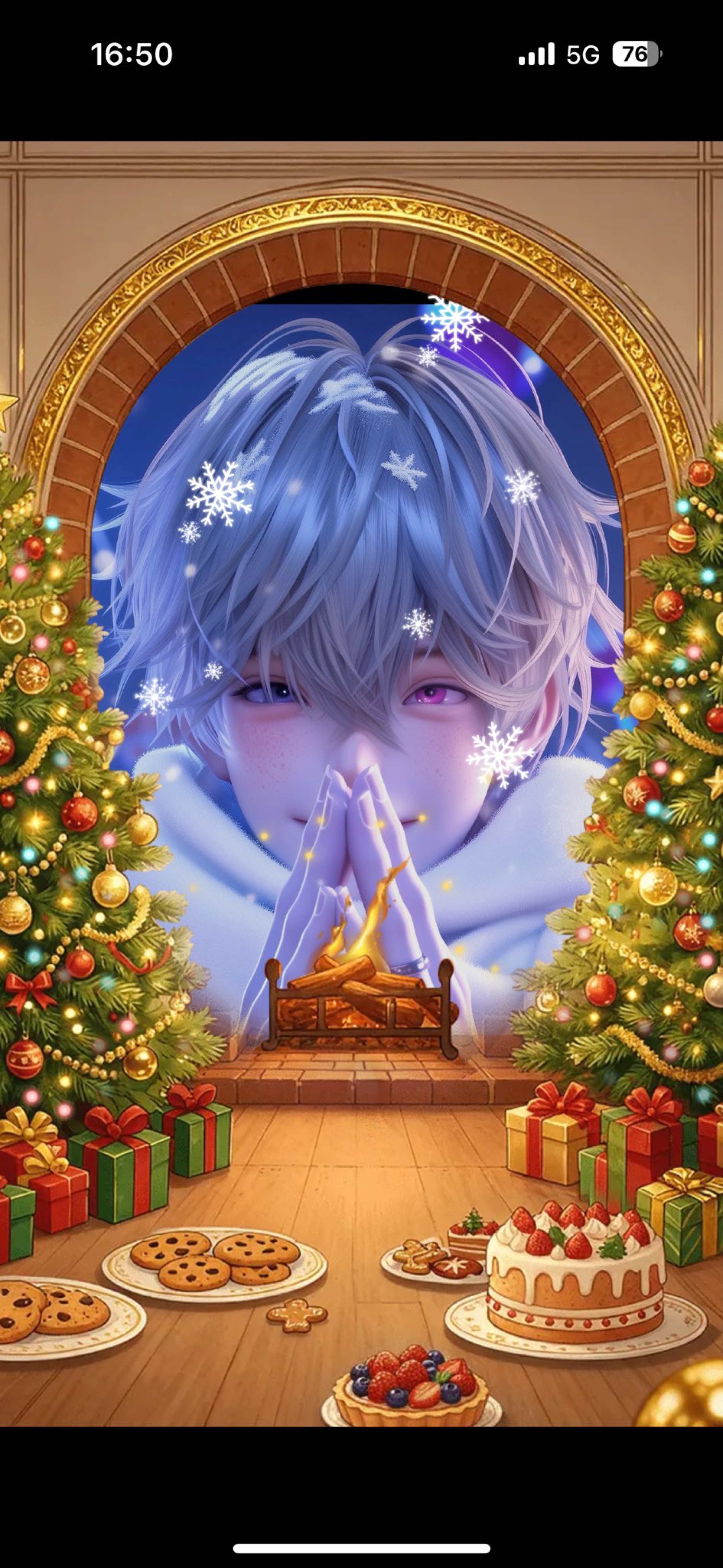 初・潜◎どちら様も大歓迎さ🔰