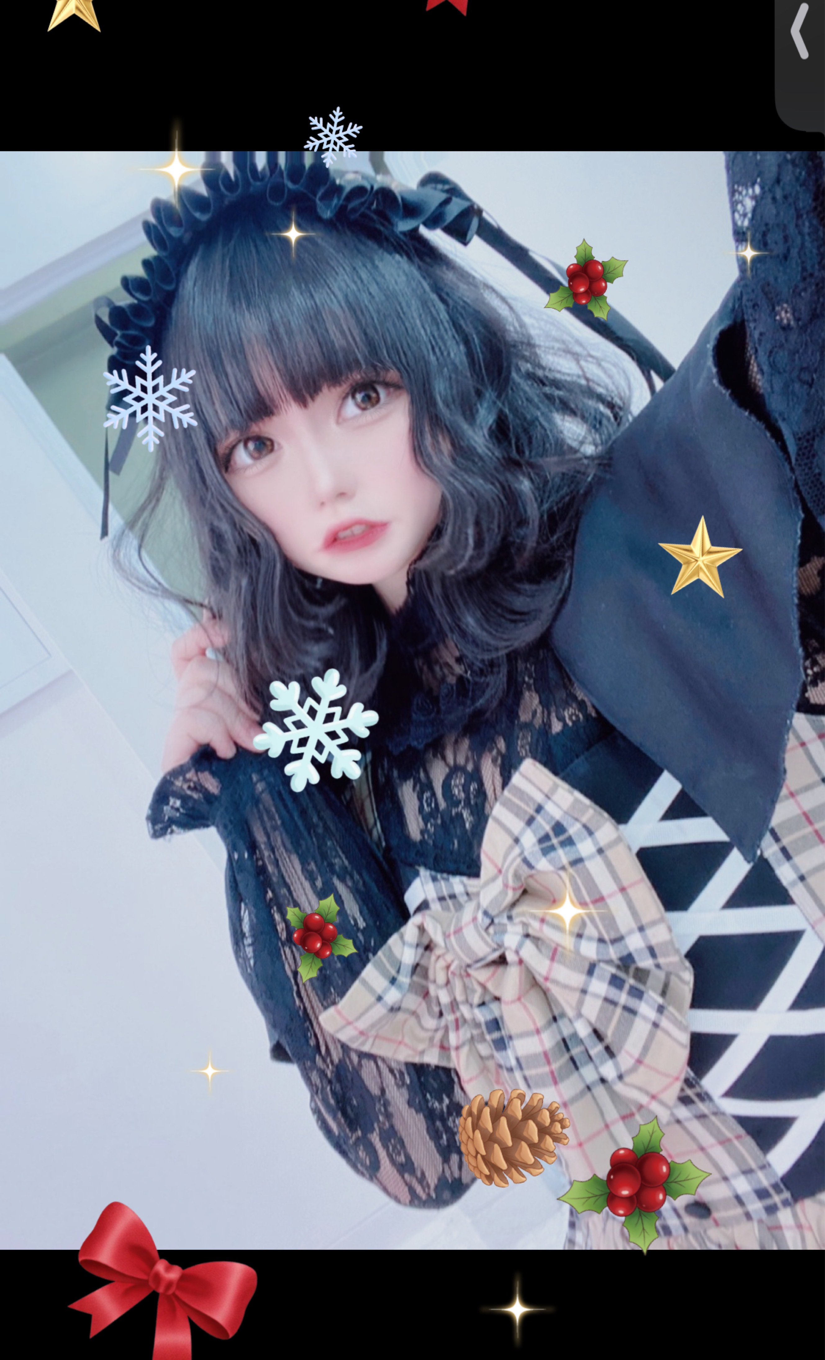 おふとんからこんにちは