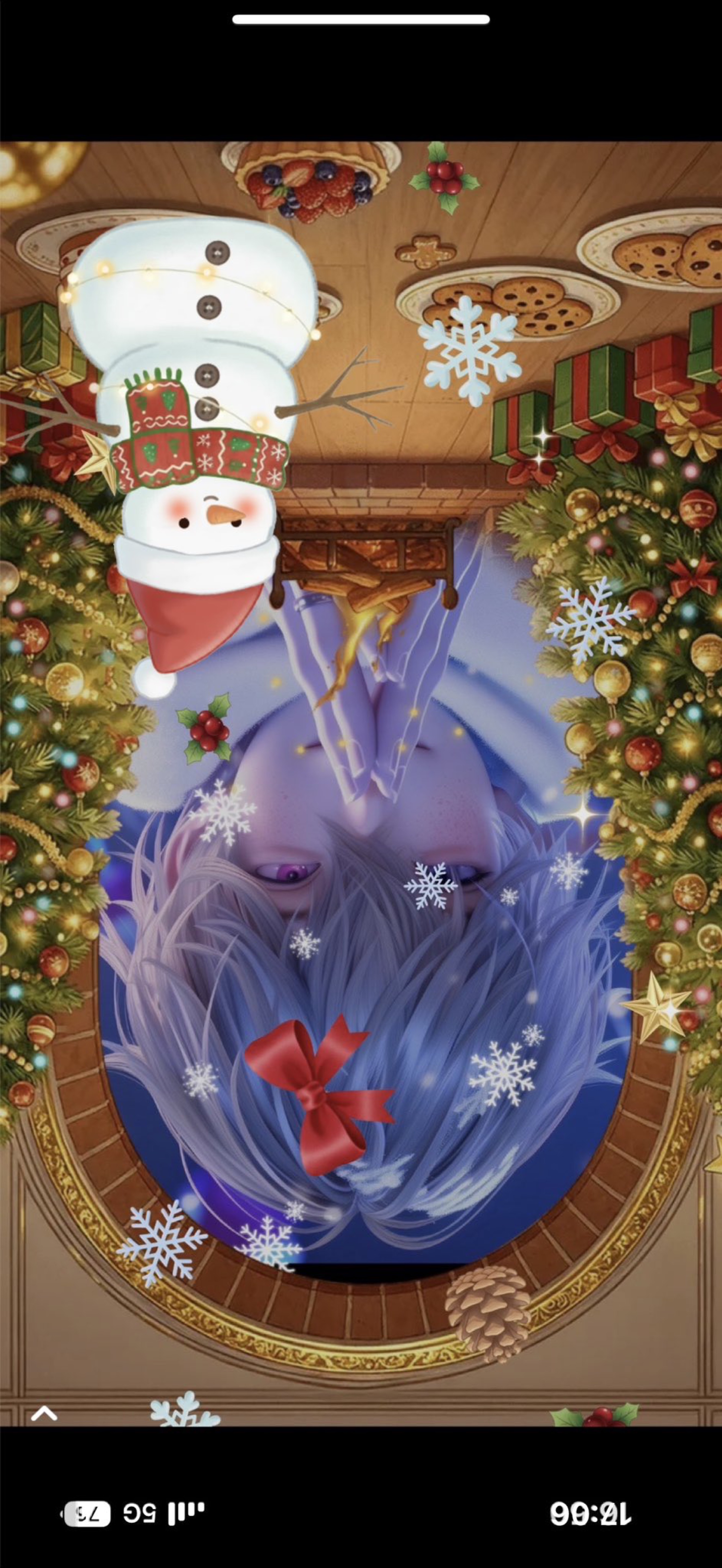 初・潜◎どちら様も大歓迎さ🔰