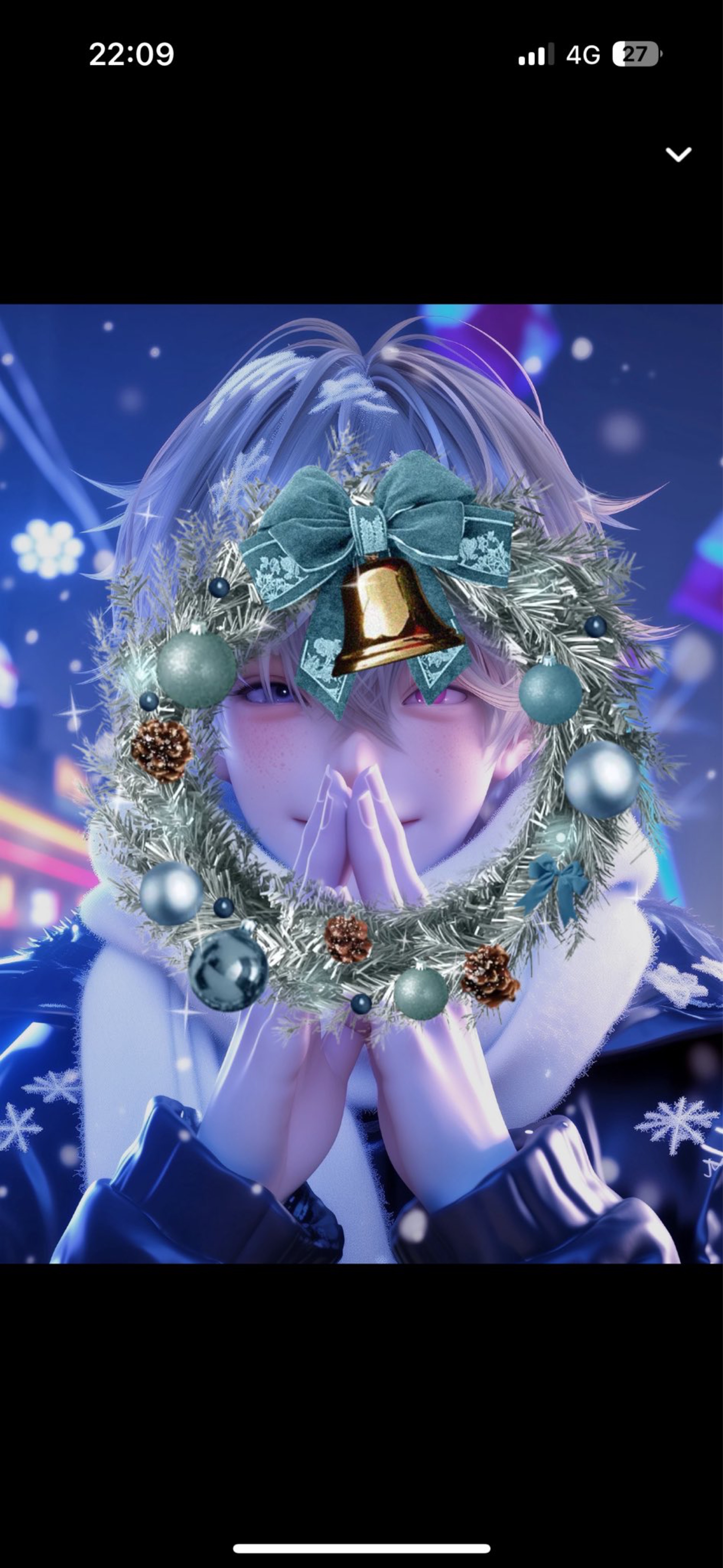 初・潜◎どちら様も大歓迎さ🔰