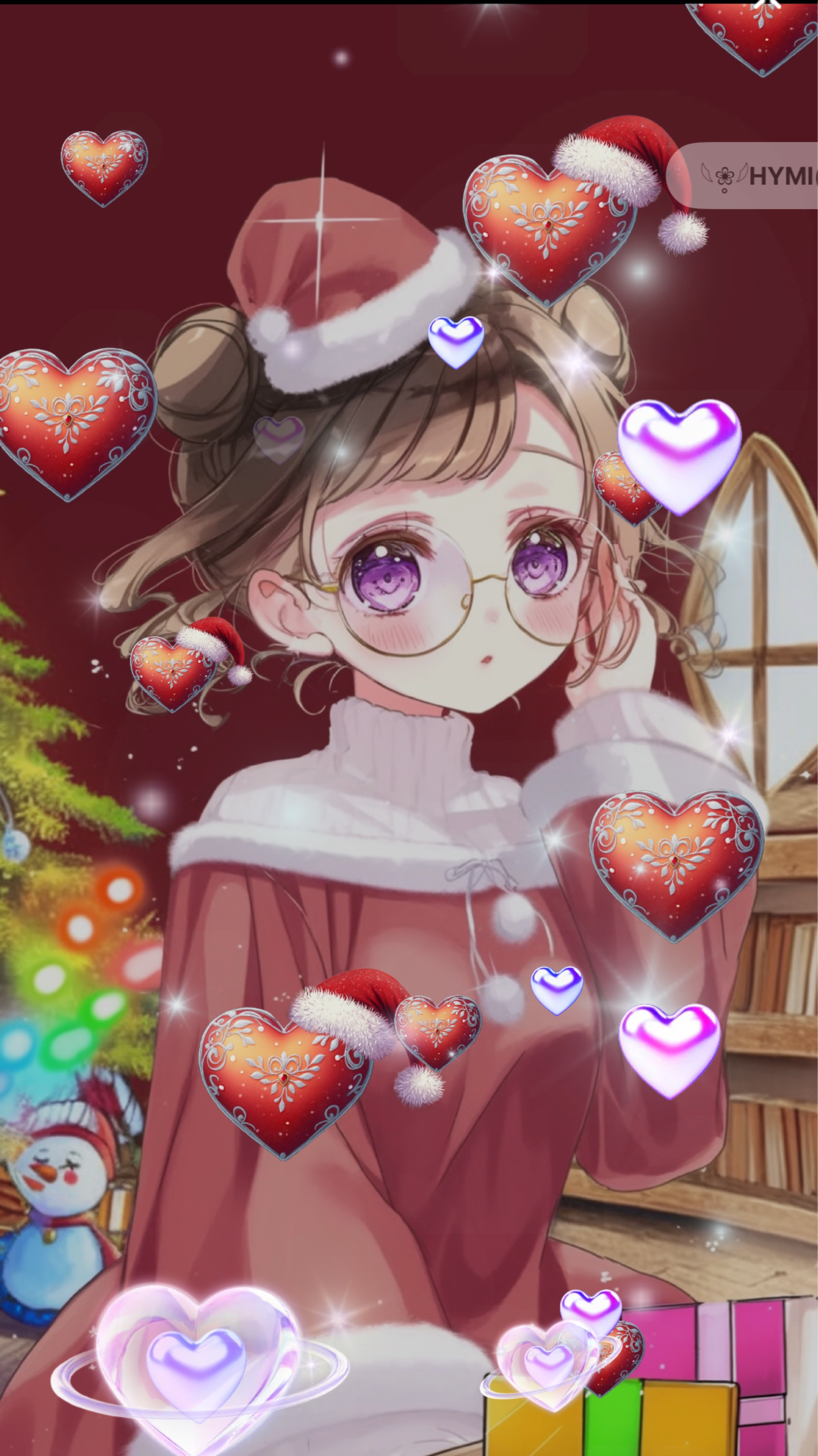 関西弁 出入り自由◎ふらっとおいで💛