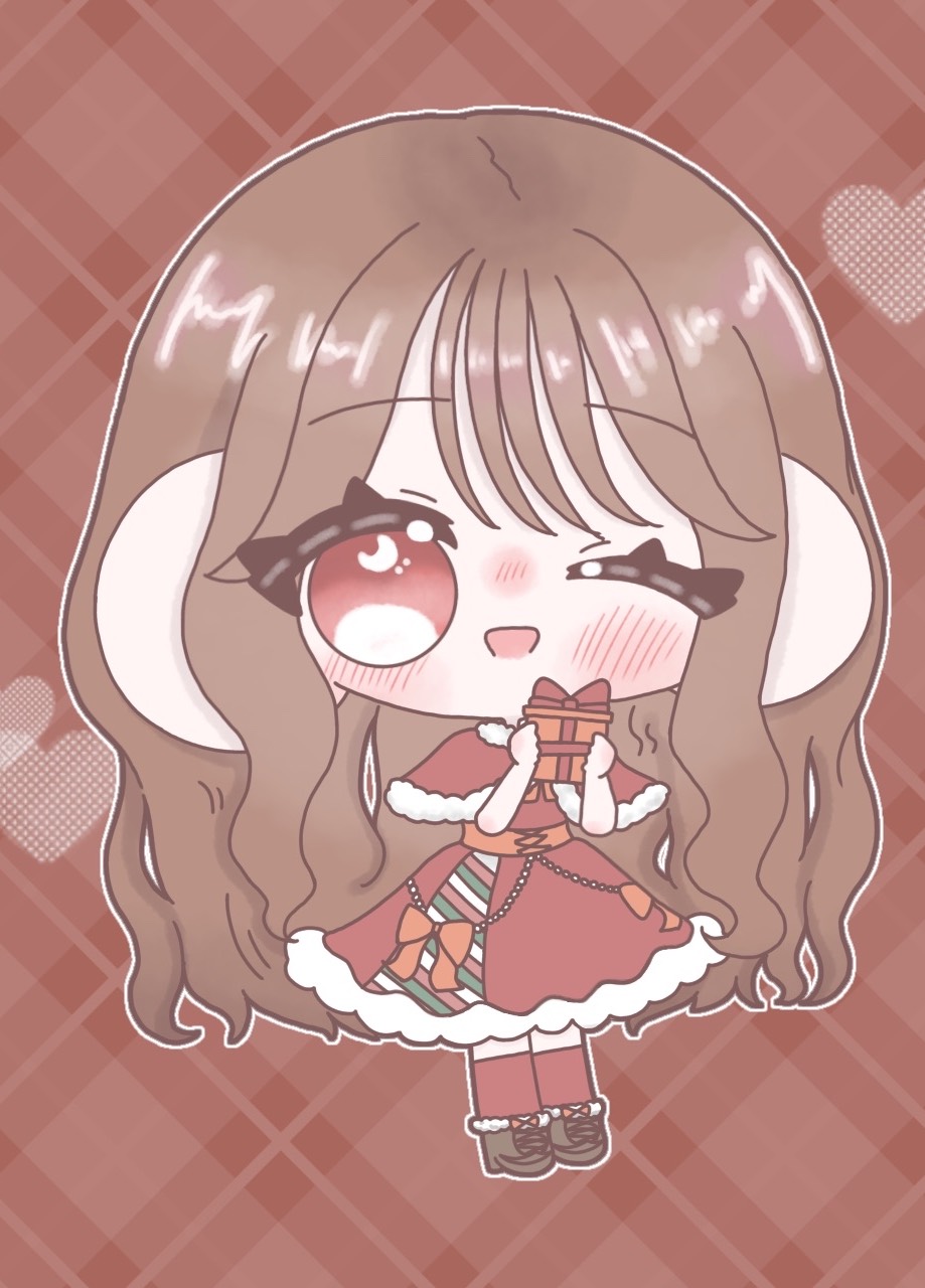 おはまるうううう( ˘꒳˘ )🫶