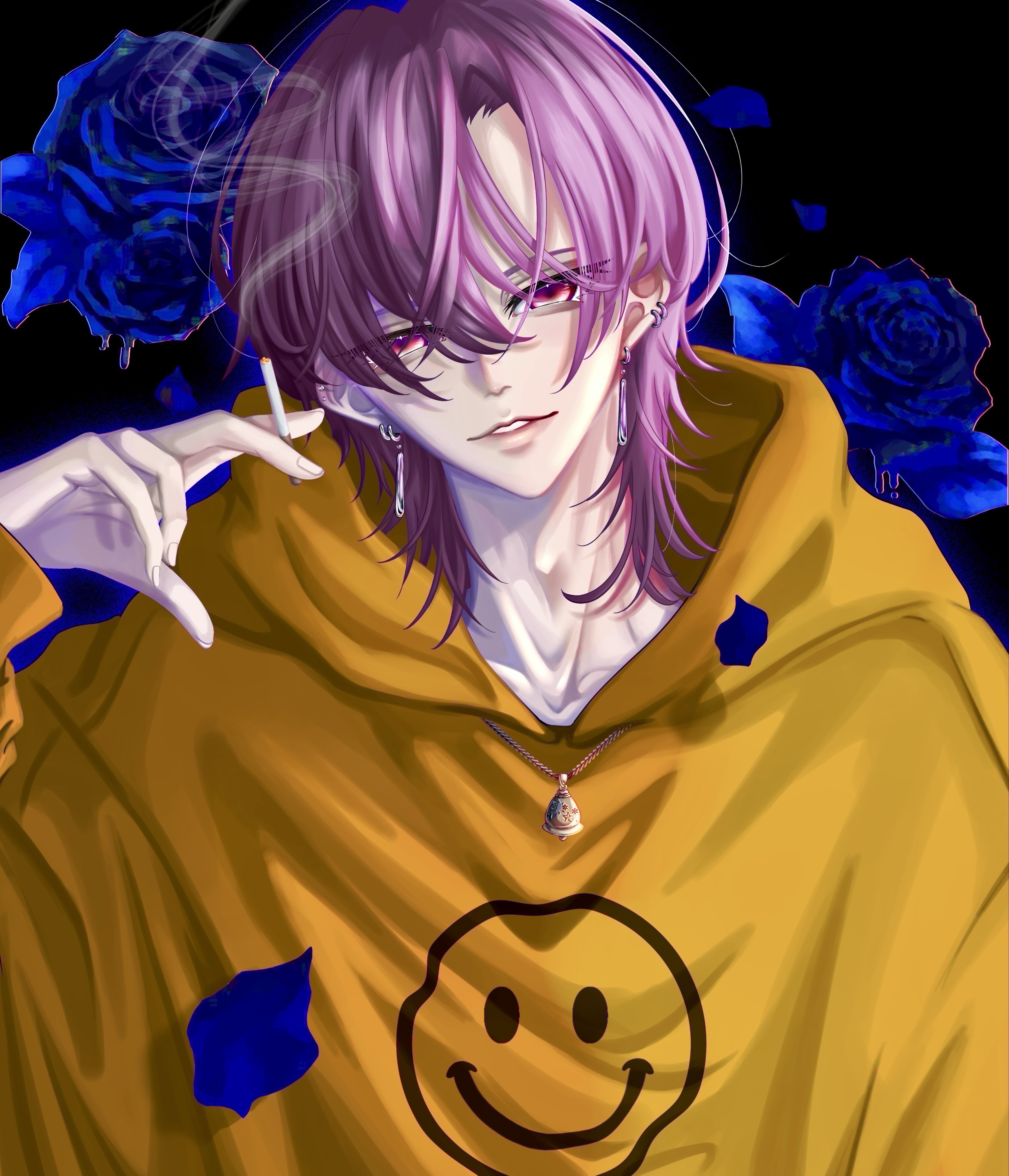 初/潜〇 こんちくわ