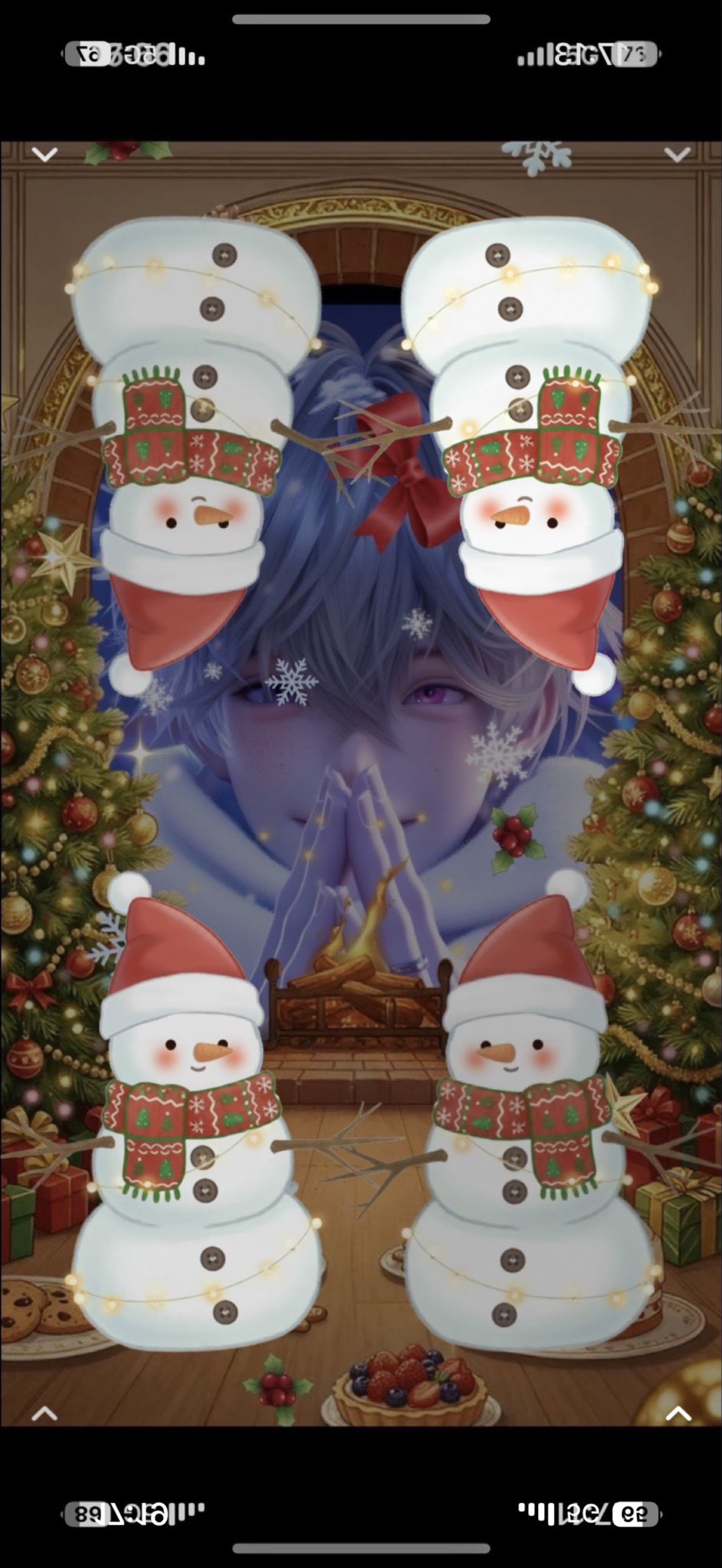 初・潜◎どちら様も大歓迎さ🔰