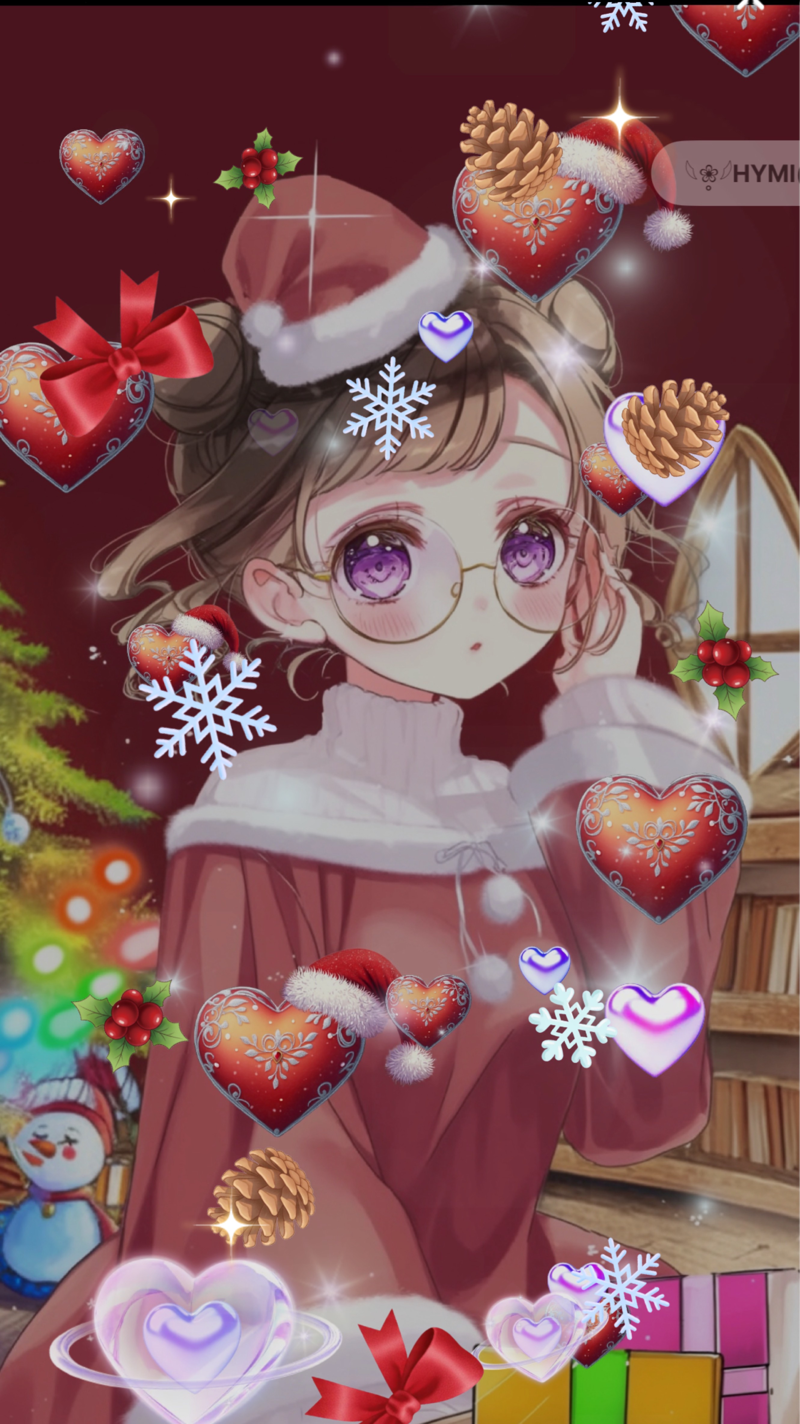 ～20:30  関西弁 出入り自由◎