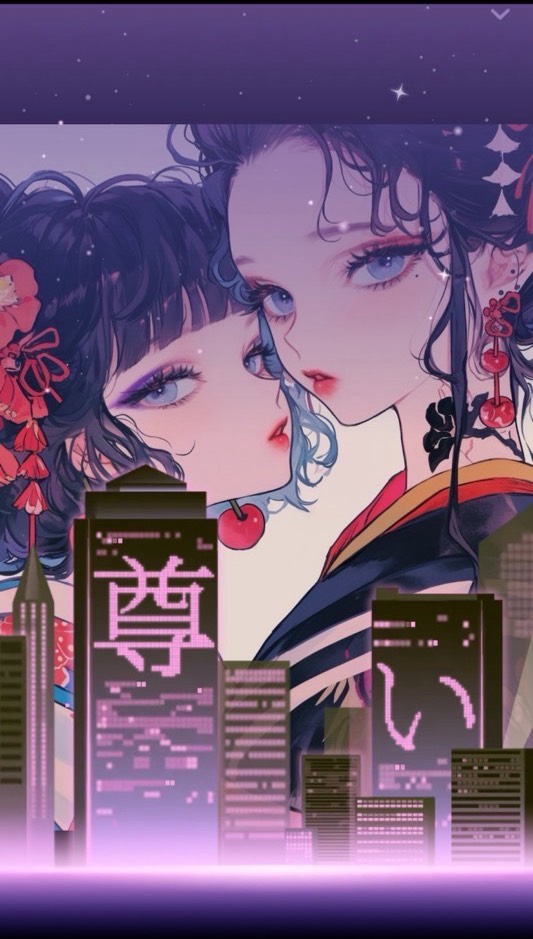 1♡でバスターどうぞ💋アナタの癒場所✨