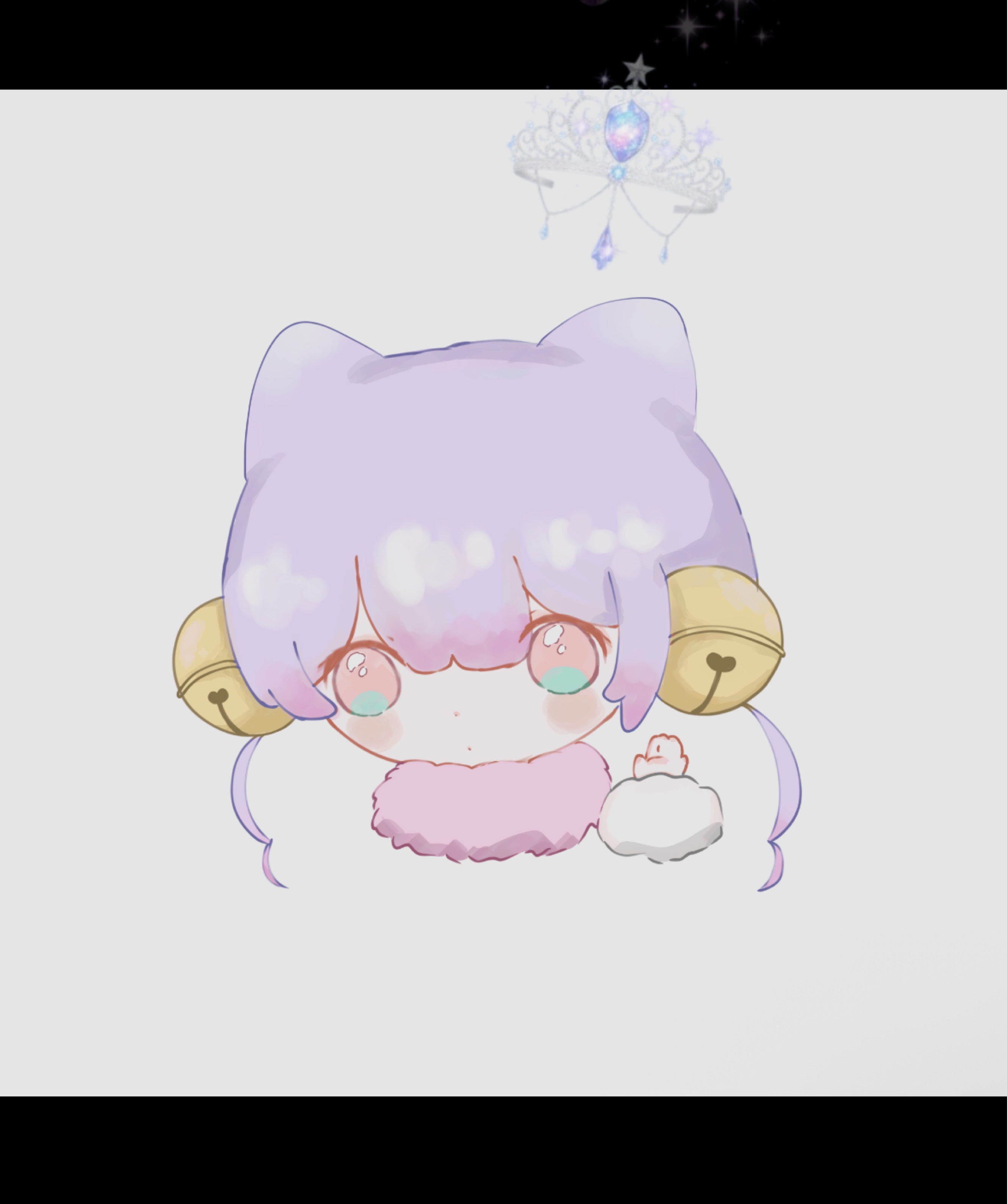 🔰潜👌雑談時々歌