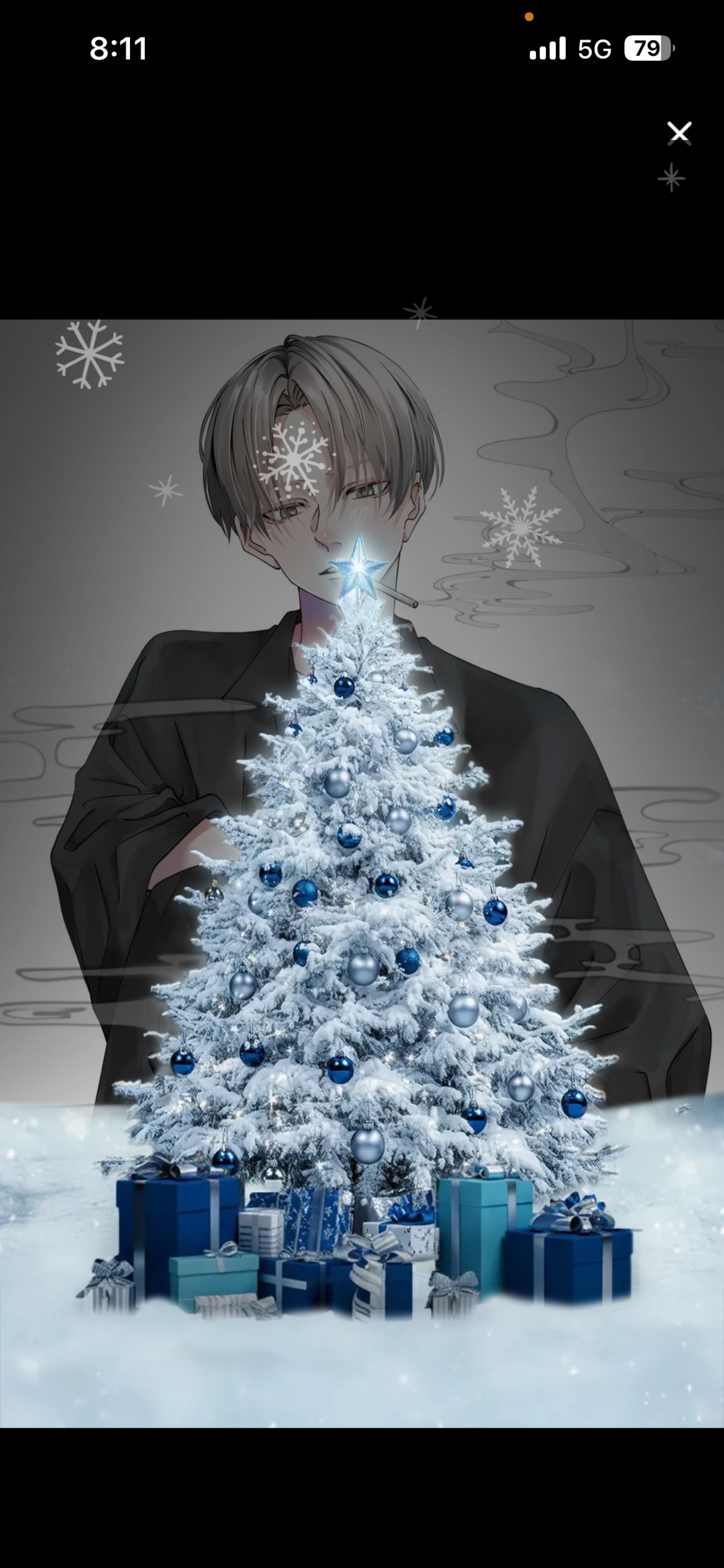 𝑆𝑡𝑎𝑦 𝑏𝑦 𝑚𝑦 𝑠𝑖𝑑𝑒