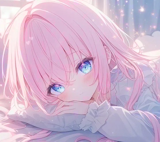 初見さん♡ゆっくり雑談配信