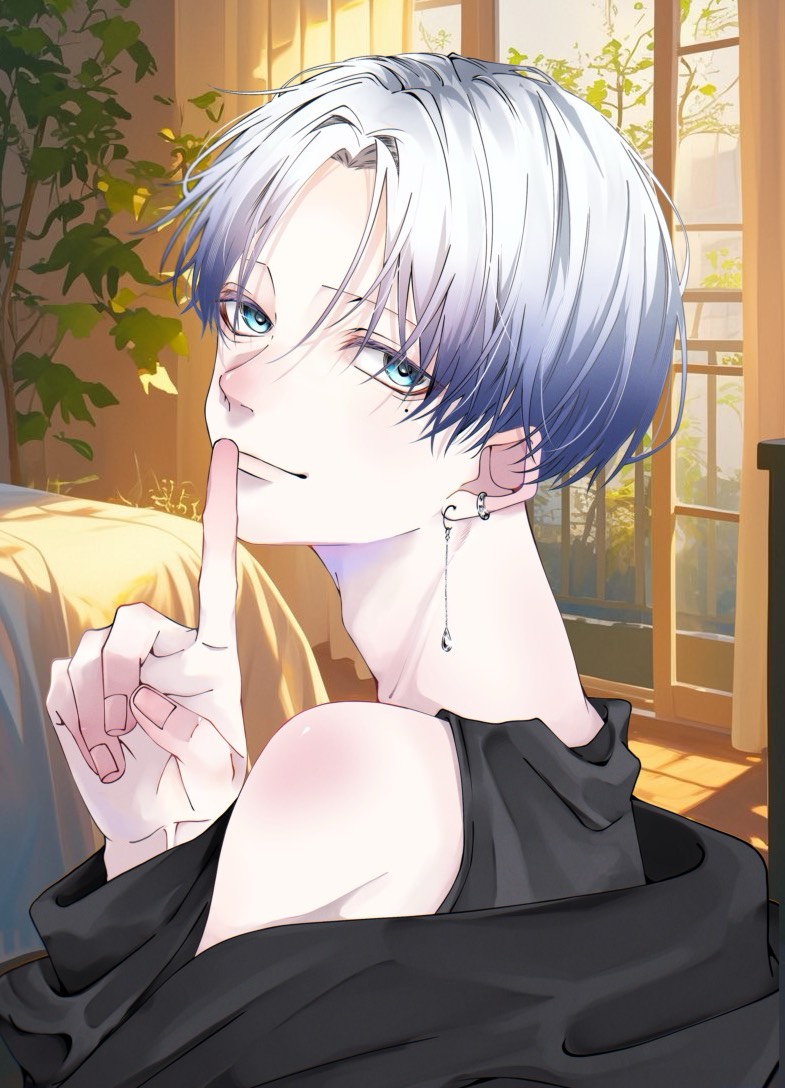 夜 雨𓂃𓈒☔︎