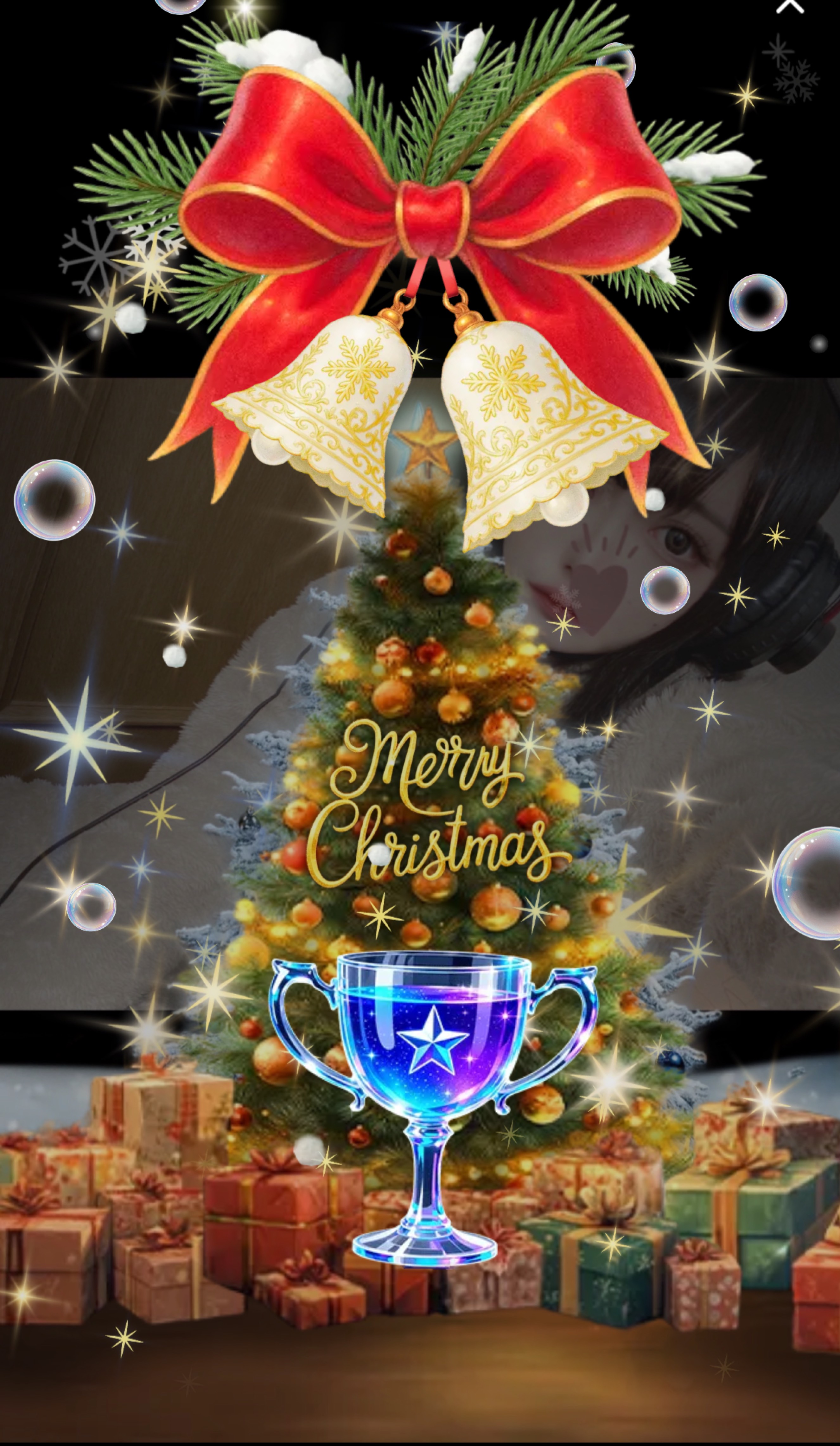 弾き語り🎹/機材歌