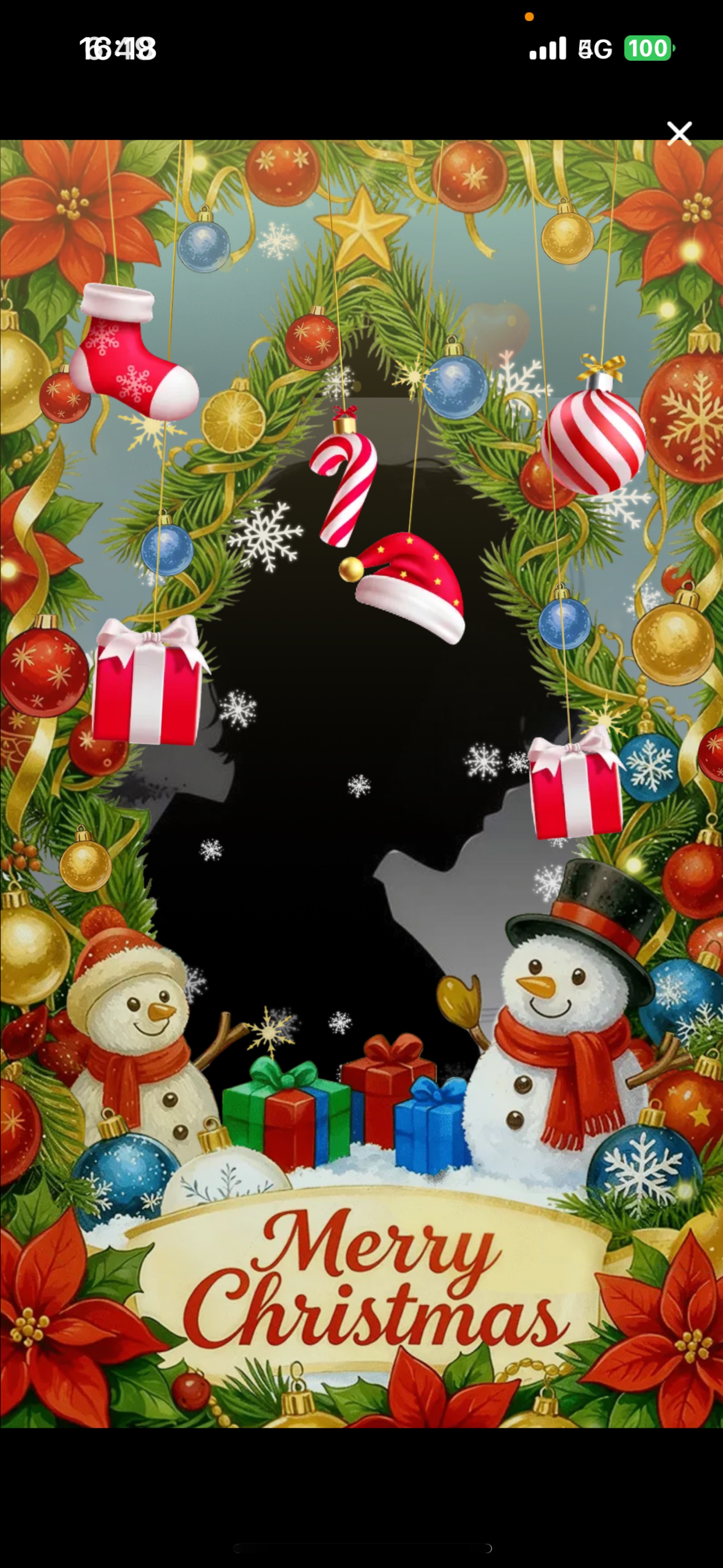 そのままでいいよ 初/潜〇