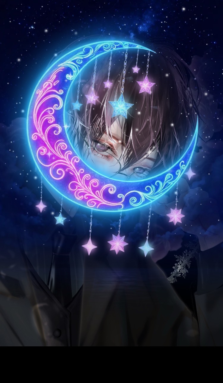 バスターもらえるよ✨️初潜〇