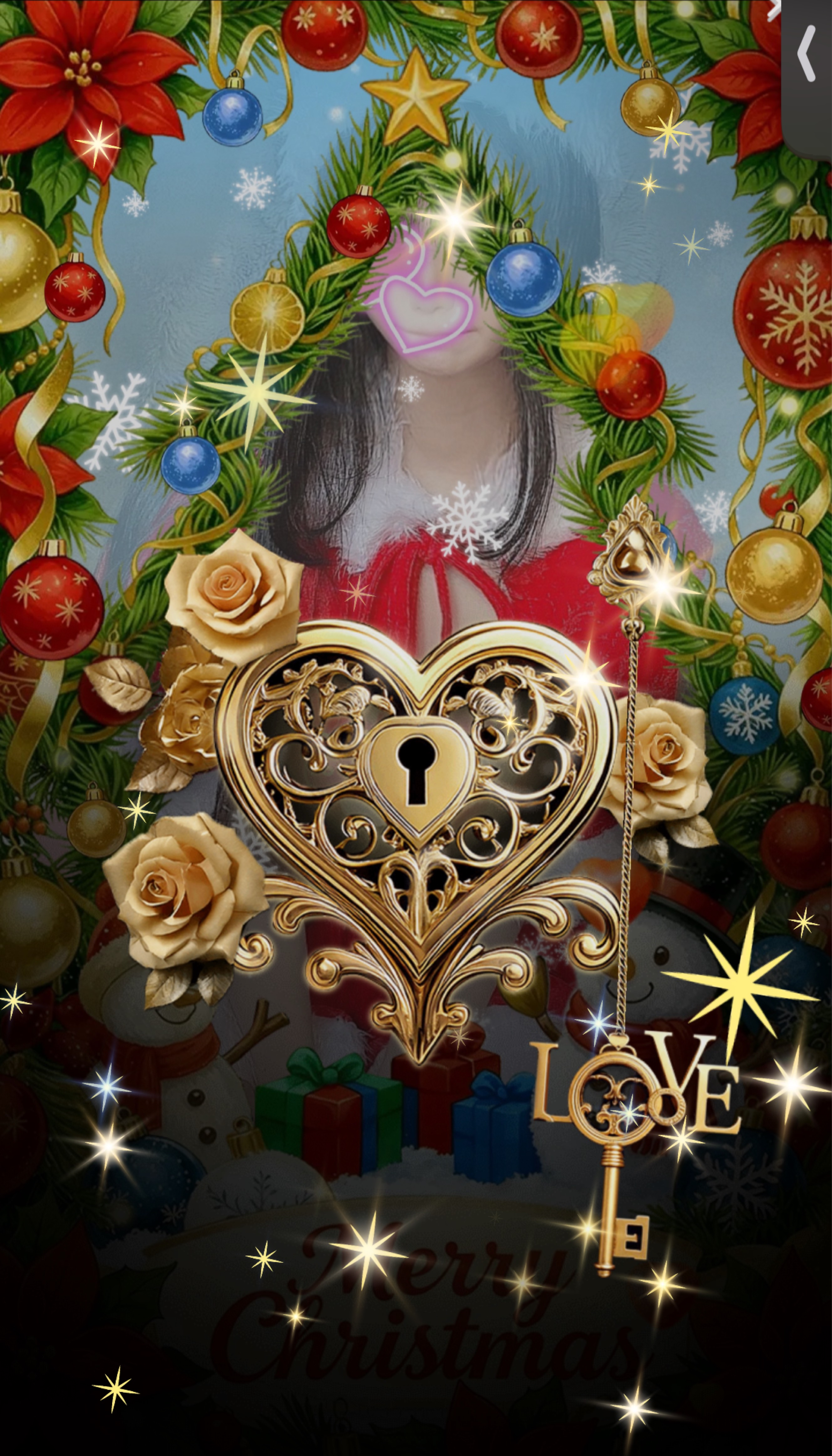 おふとんからこんにちは