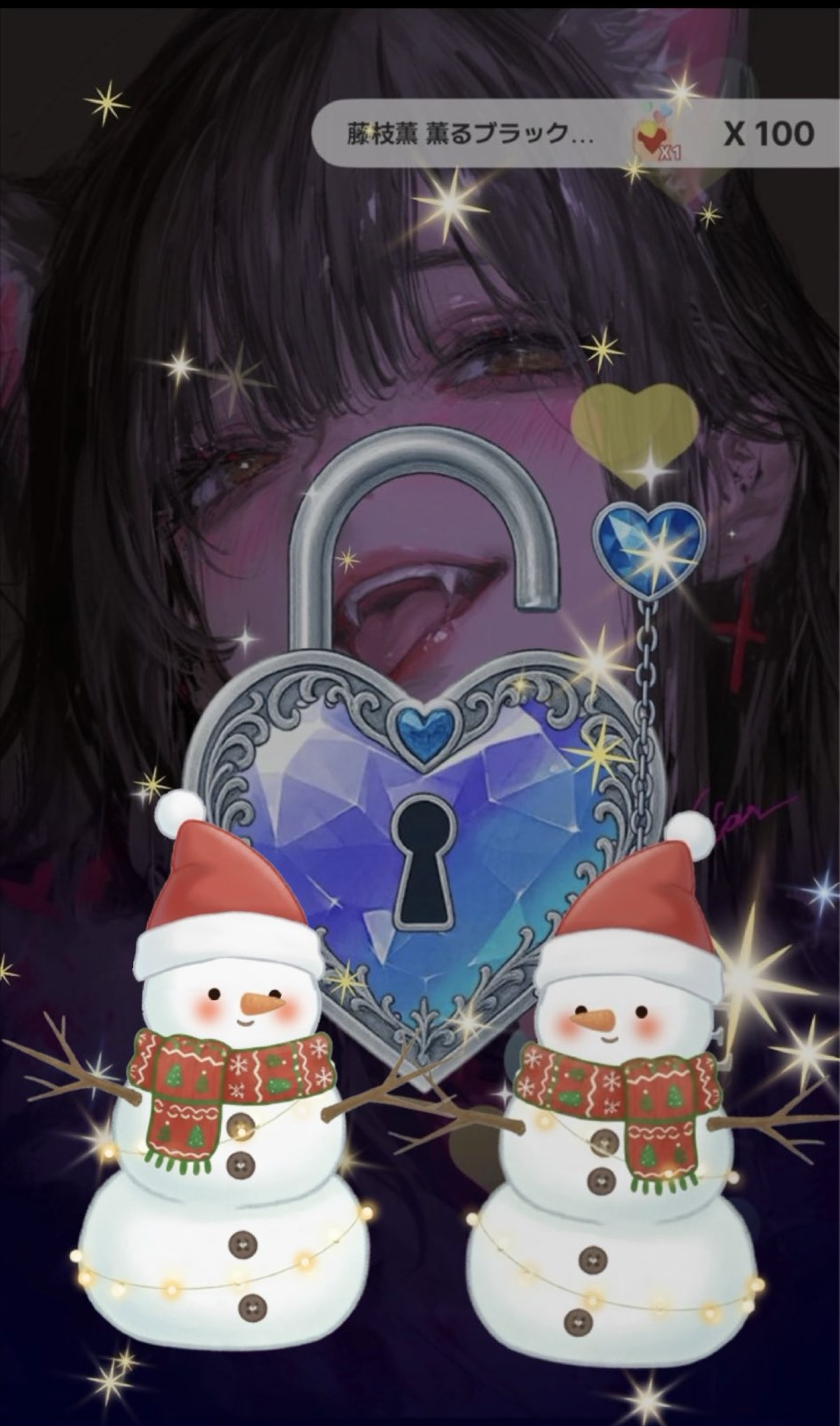 初⭕️スポットでごはんたべるおねえさん