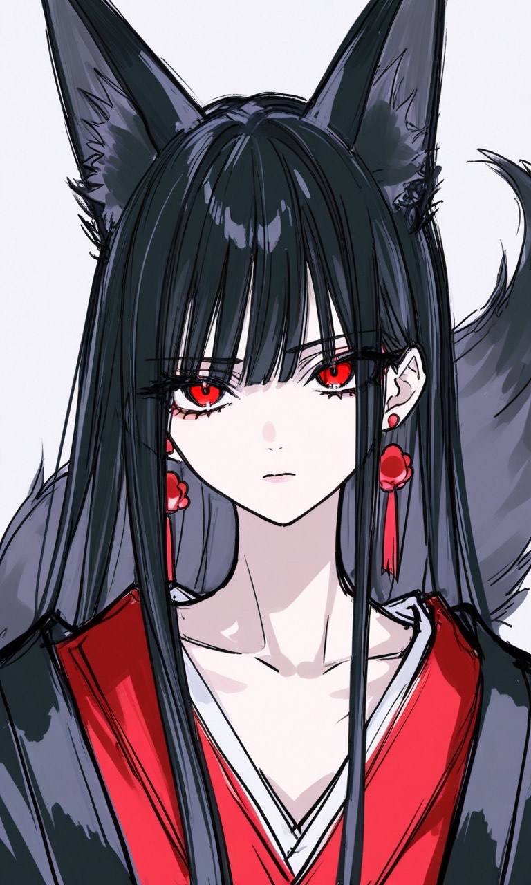 トーリス1000耐久！