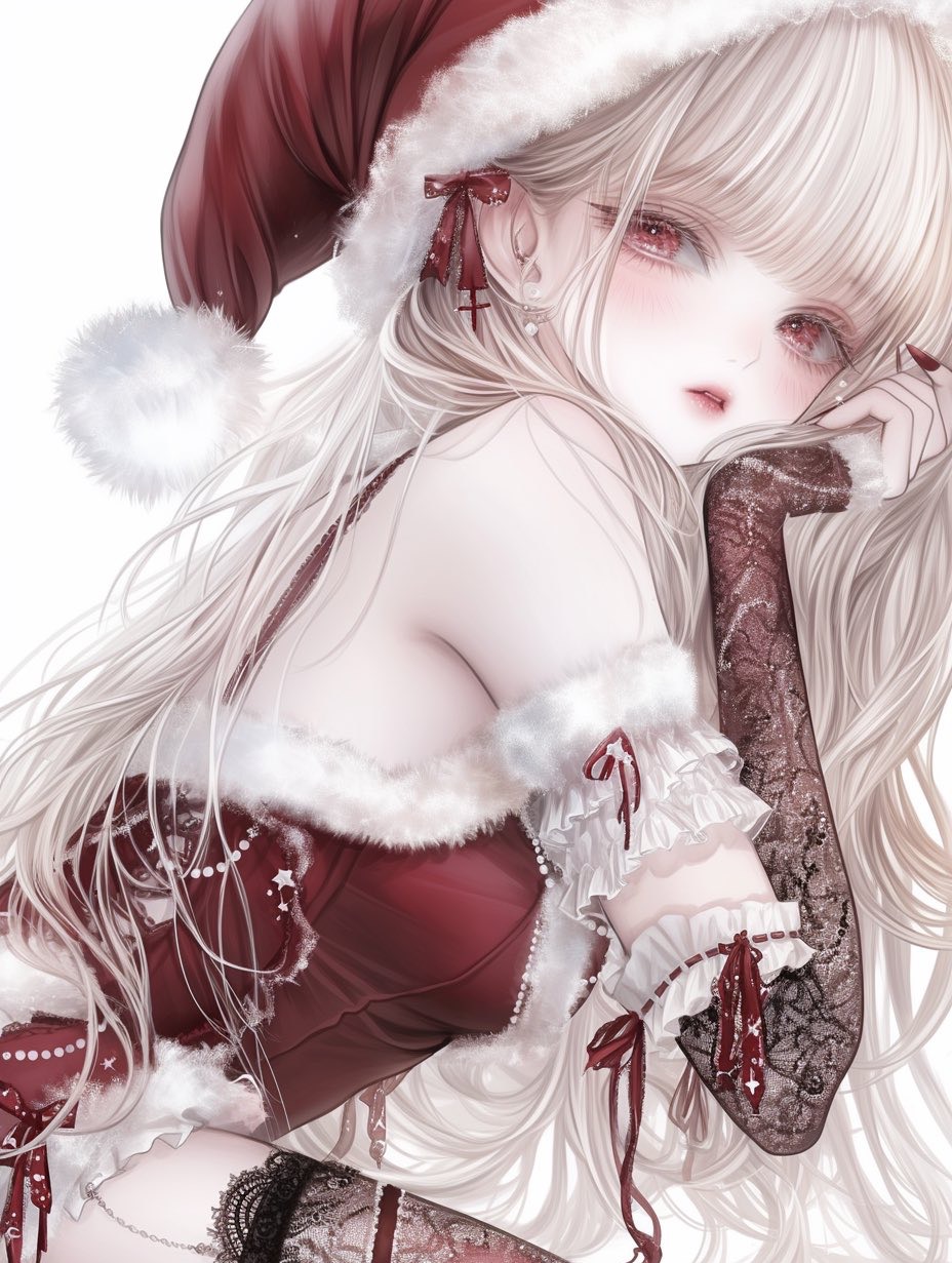 おふとんからこんにちは