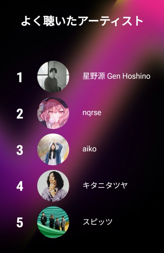 Spoon1のショタボだけどー‼️