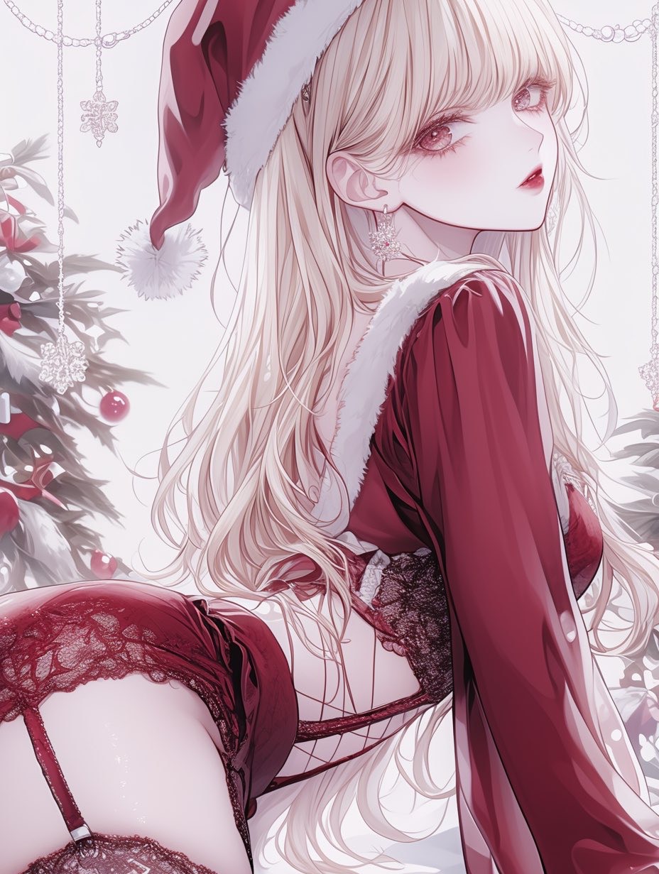 弾き語り🎹/機材歌