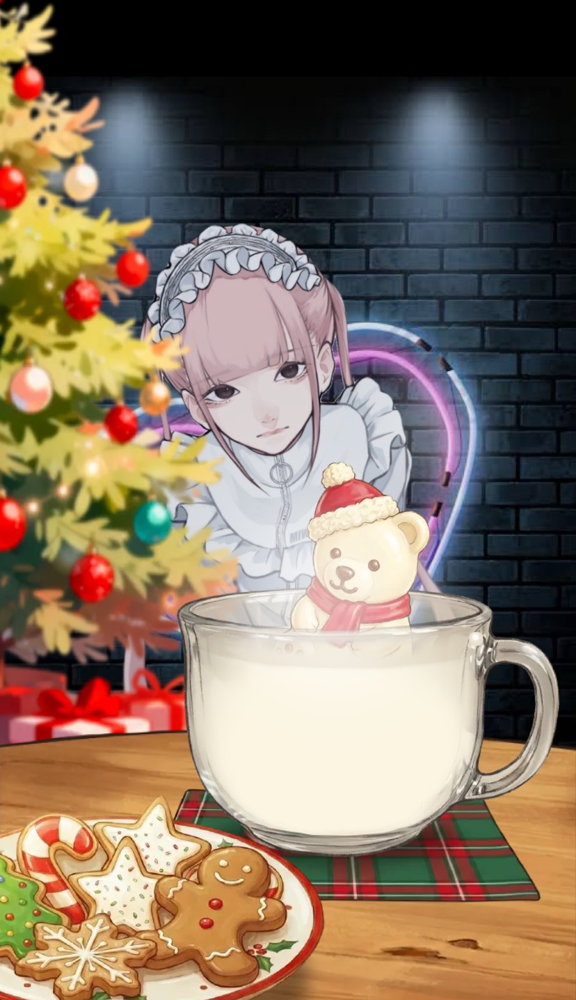 【30分】帰宅っち❣️