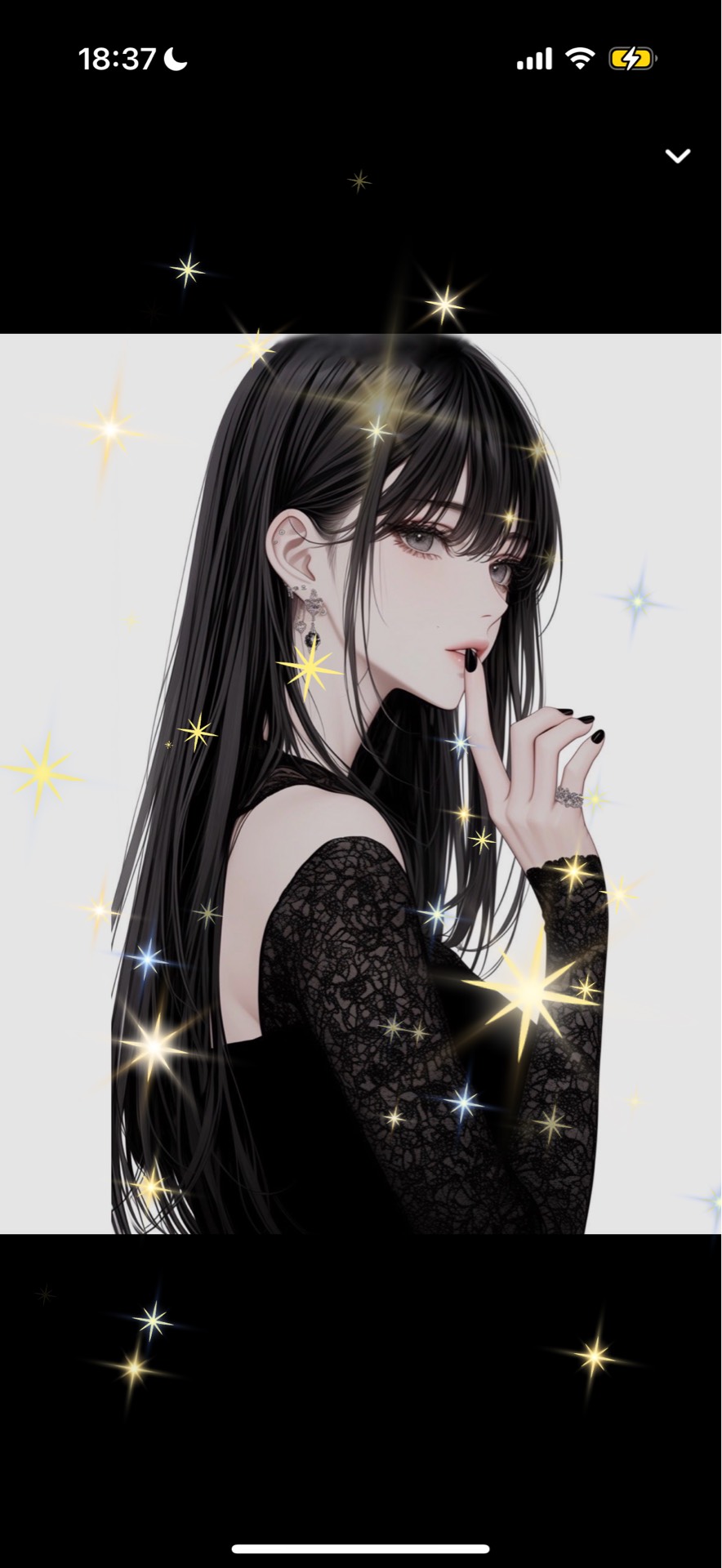 まったり休憩所𓂃 𓈒𓏸◌