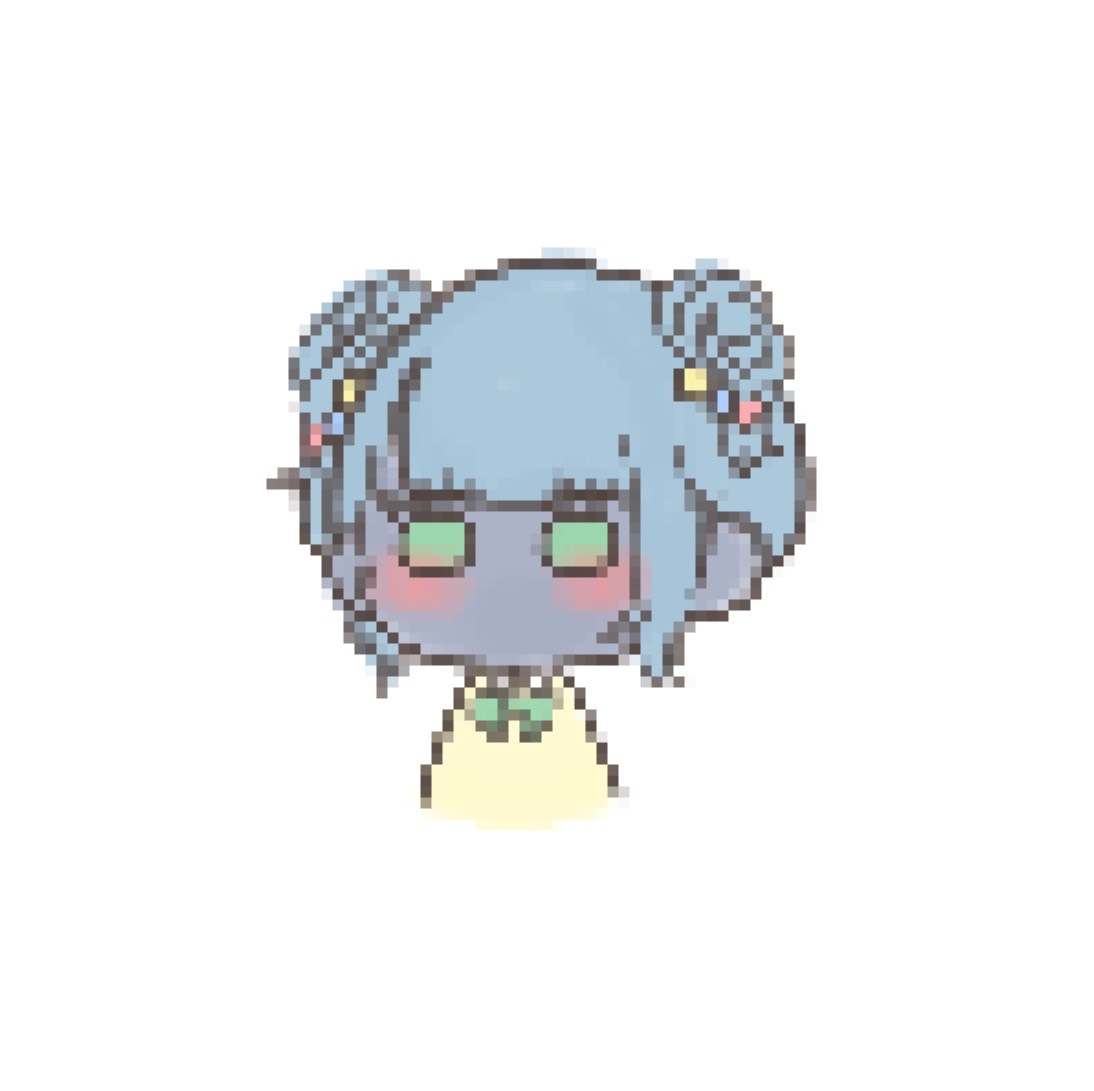 🌥️この時間だけでも