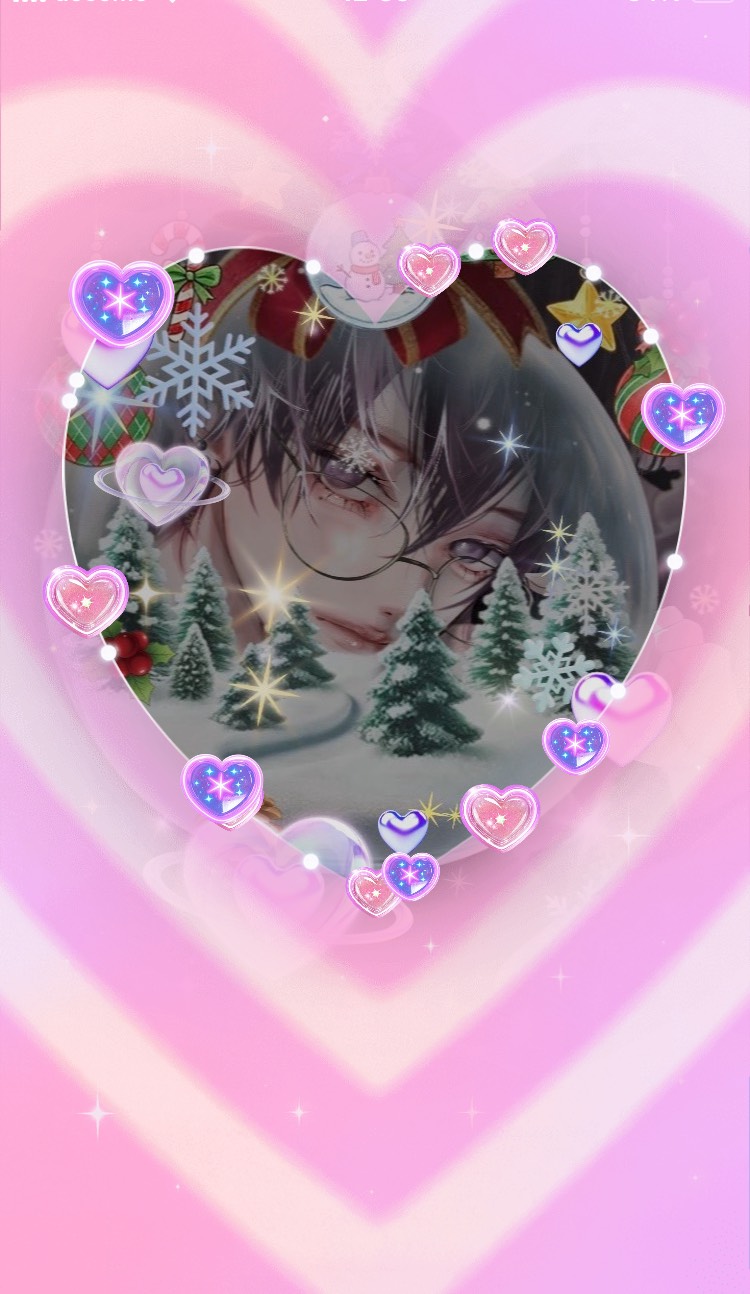 お昼やすみ✨️初潜〇