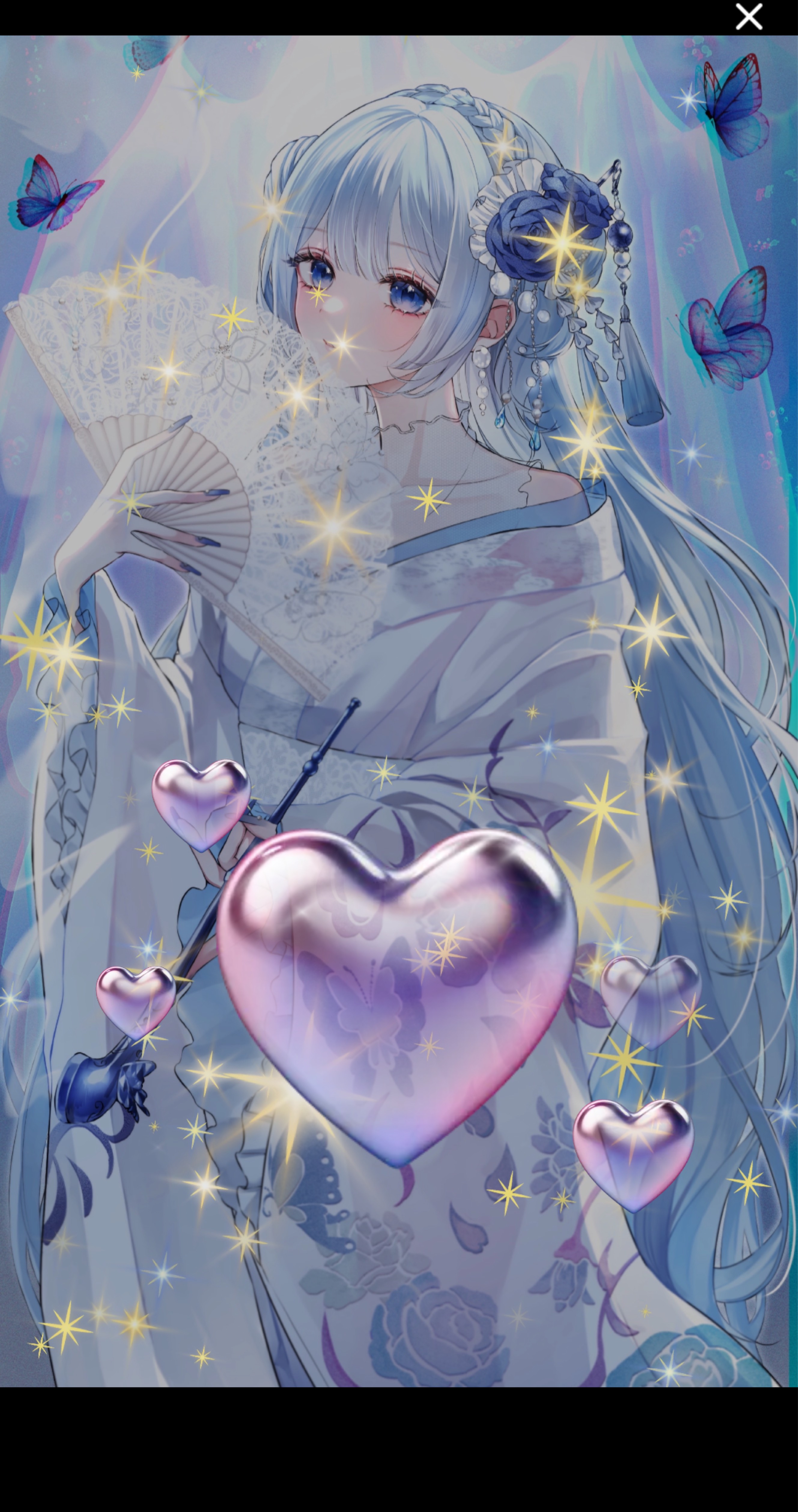 初潜◎深夜の唄