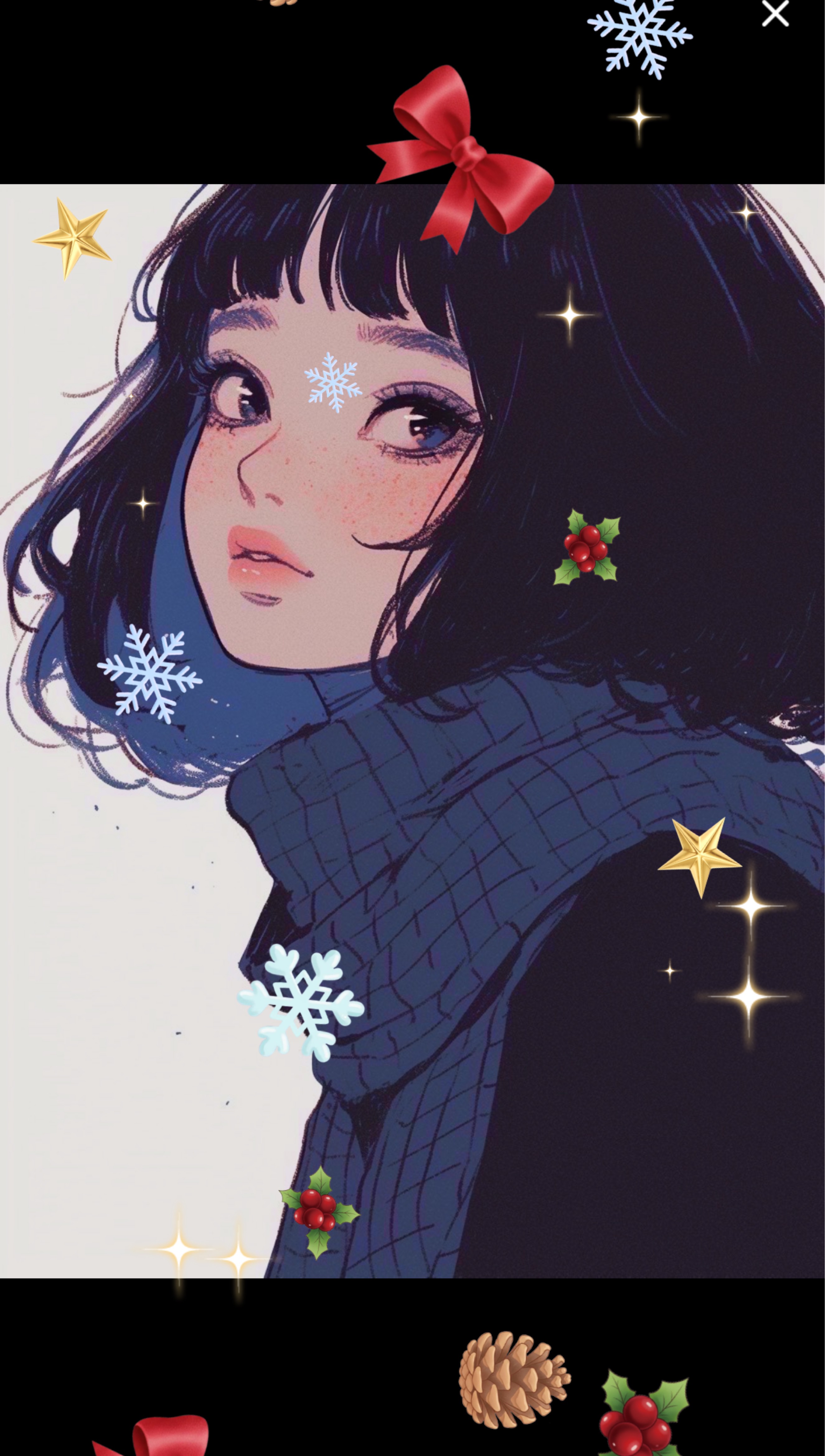 銀河1ゆるい雑談枠