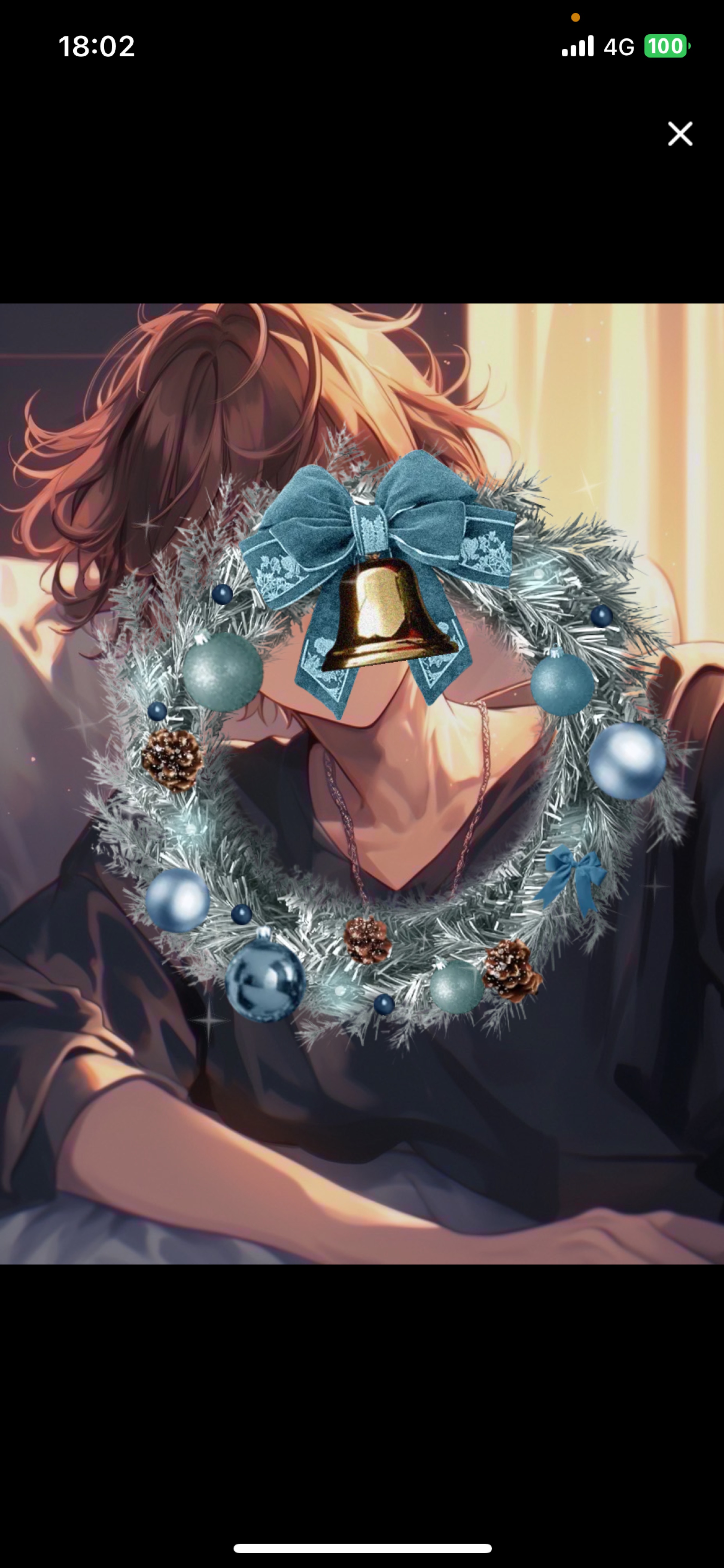 初見◎𝕤𝕝𝕠𝕨 𝕞𝕠𝕥𝕚𝕠𝕟✨️